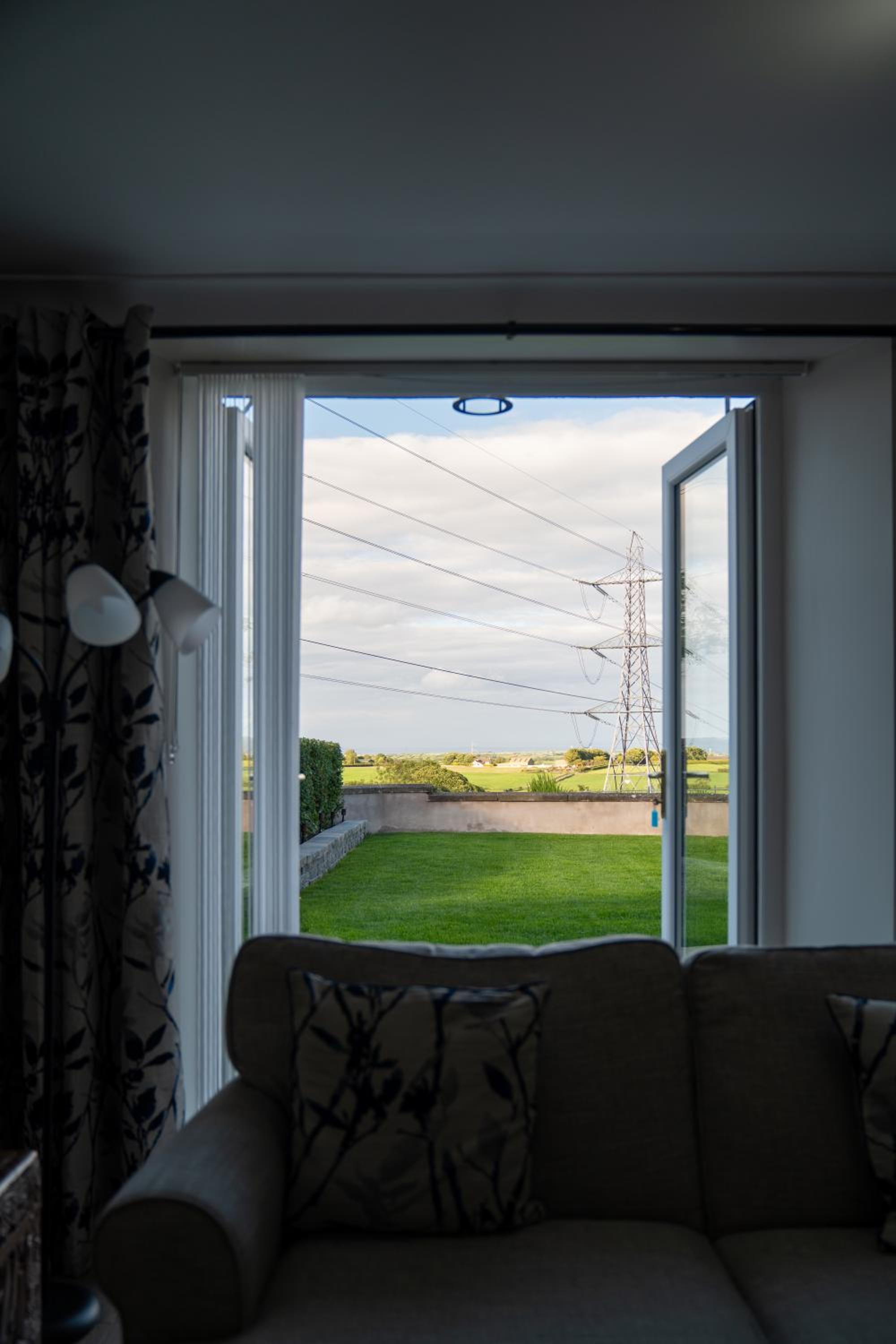 Pullindoos Self-Catering