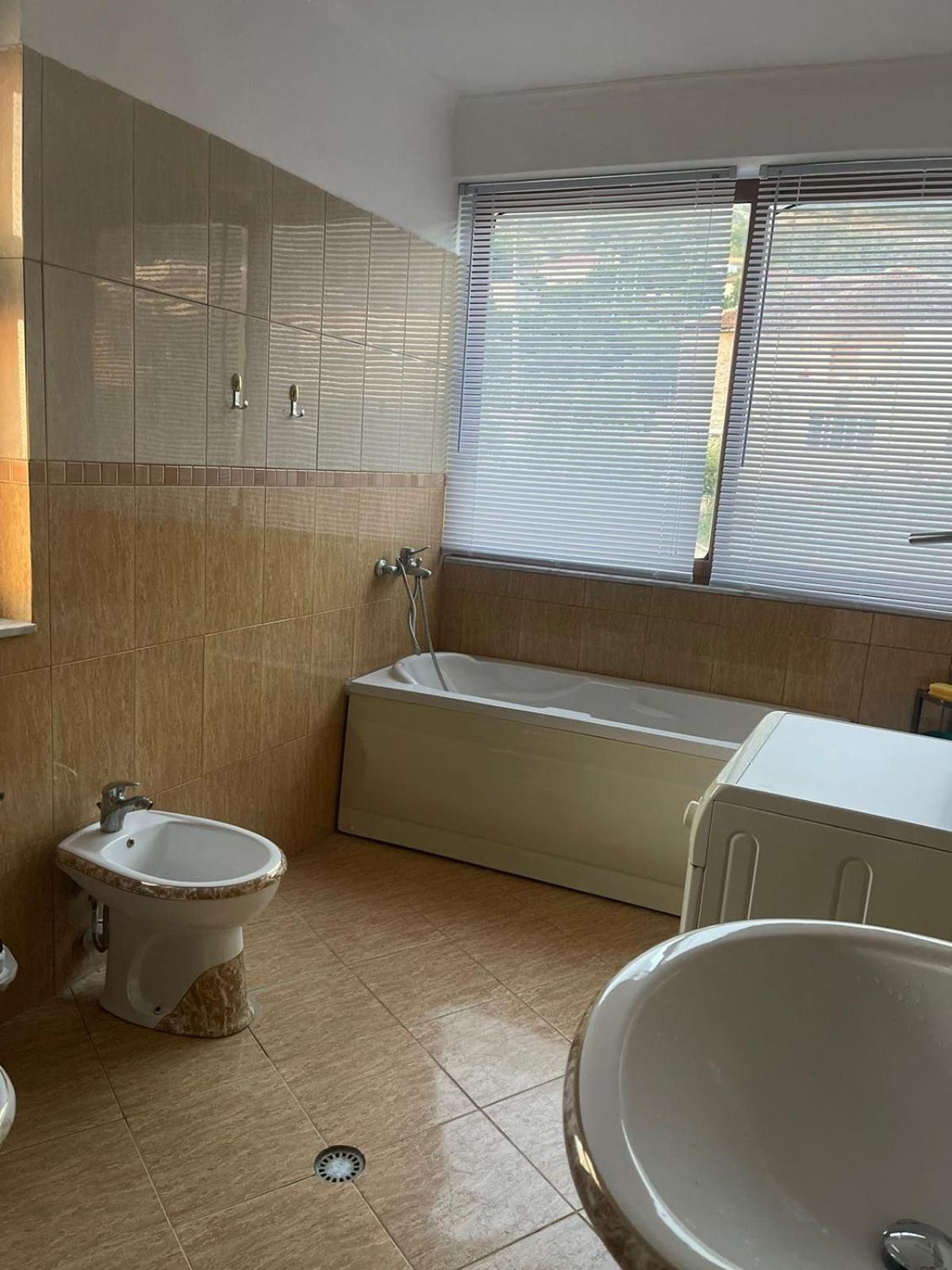 Daily rental apartment in Çorovoda, Skrapar photo 3