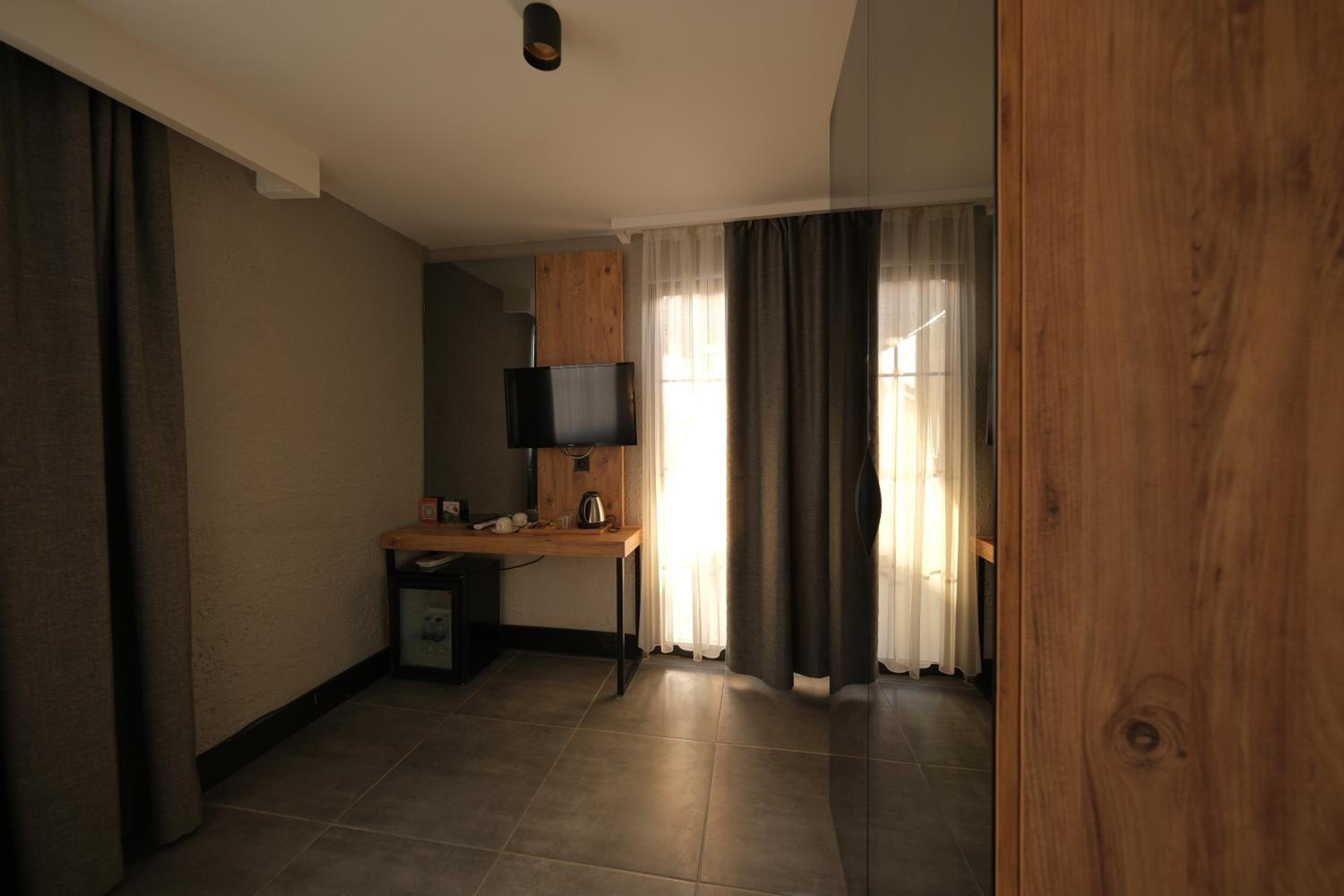 Mielo Lara Otel - Image 12