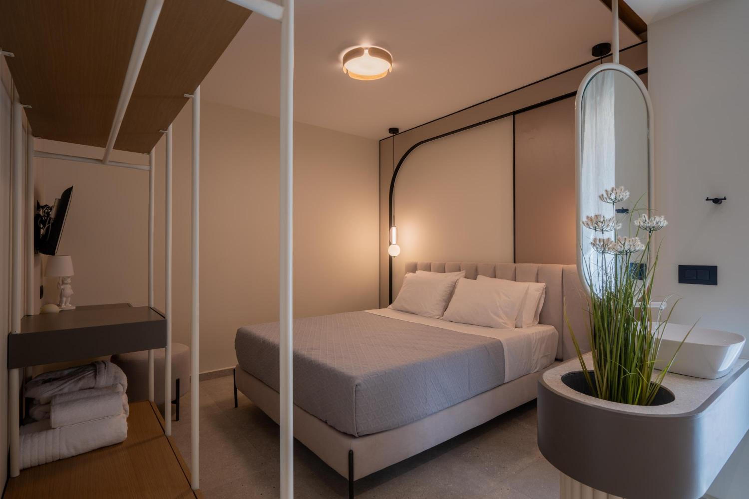 Bliss Villas