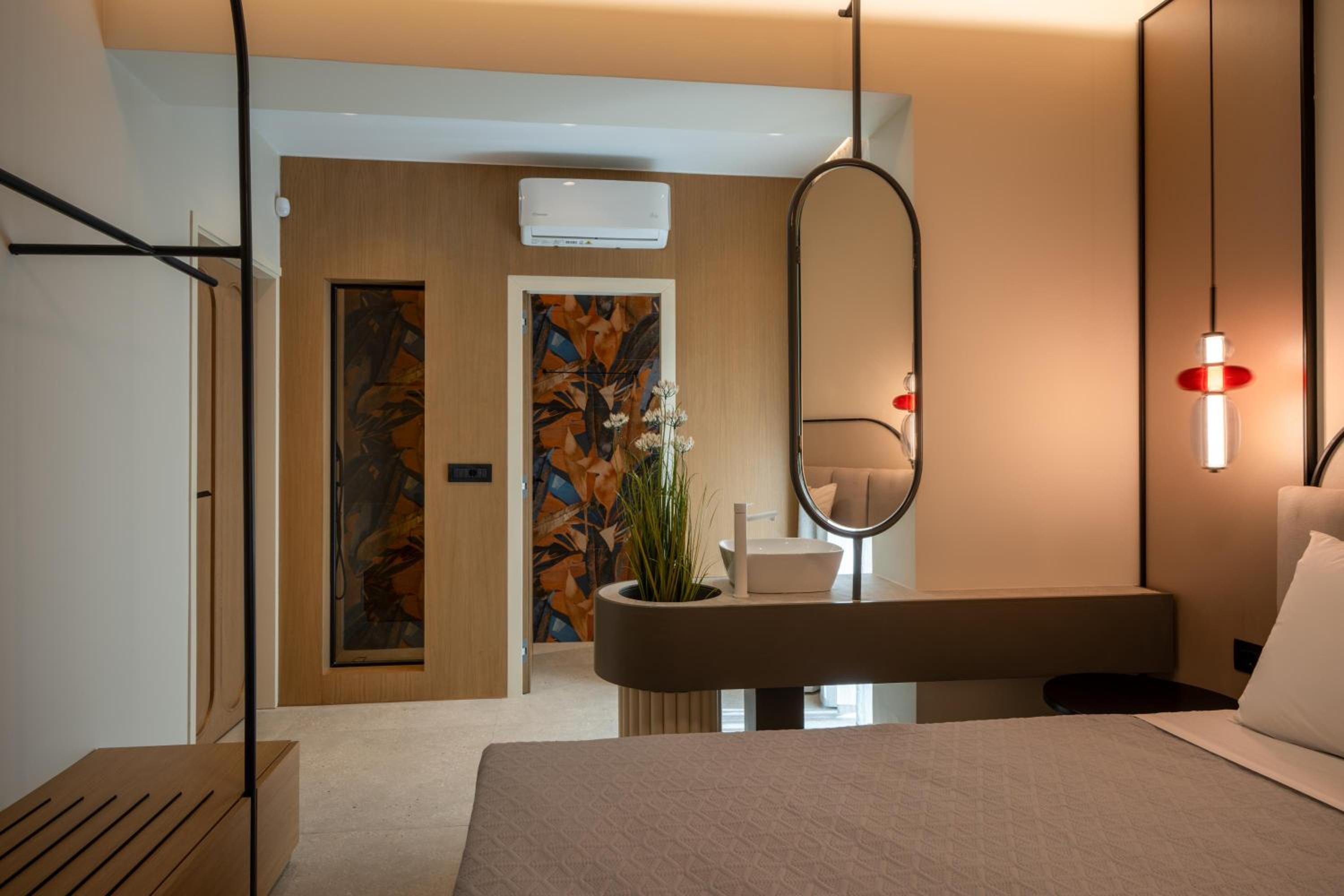Bliss Villas