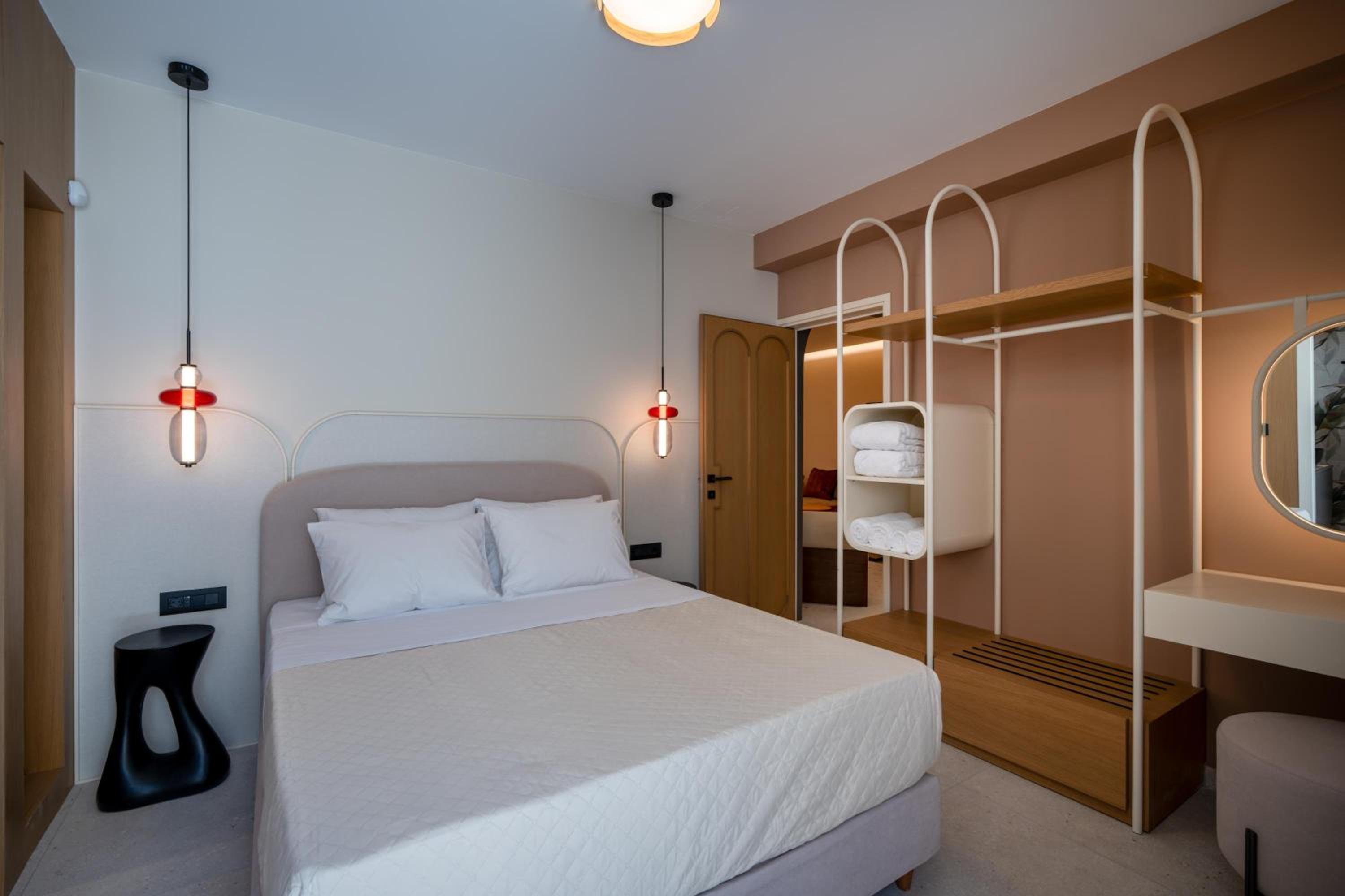 Bliss Villas