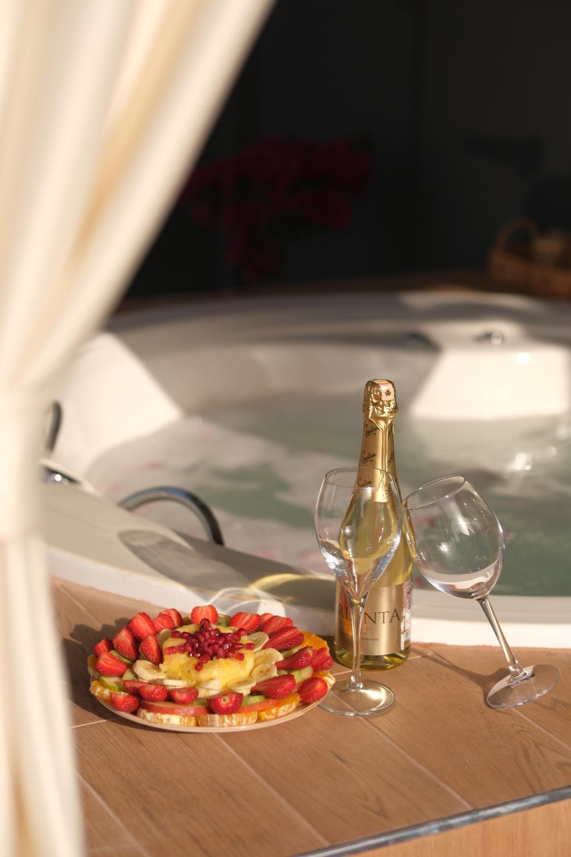 Mielo Lara Otel - Image 15