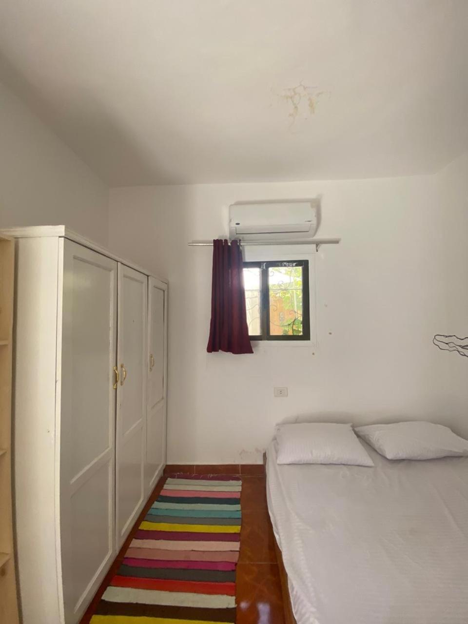 Private House
