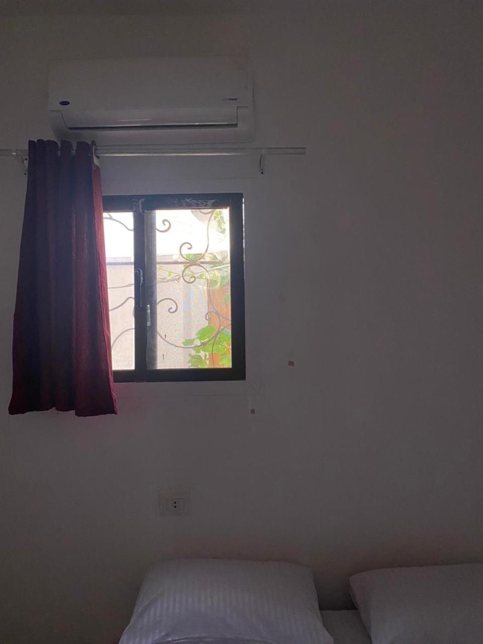 Private House