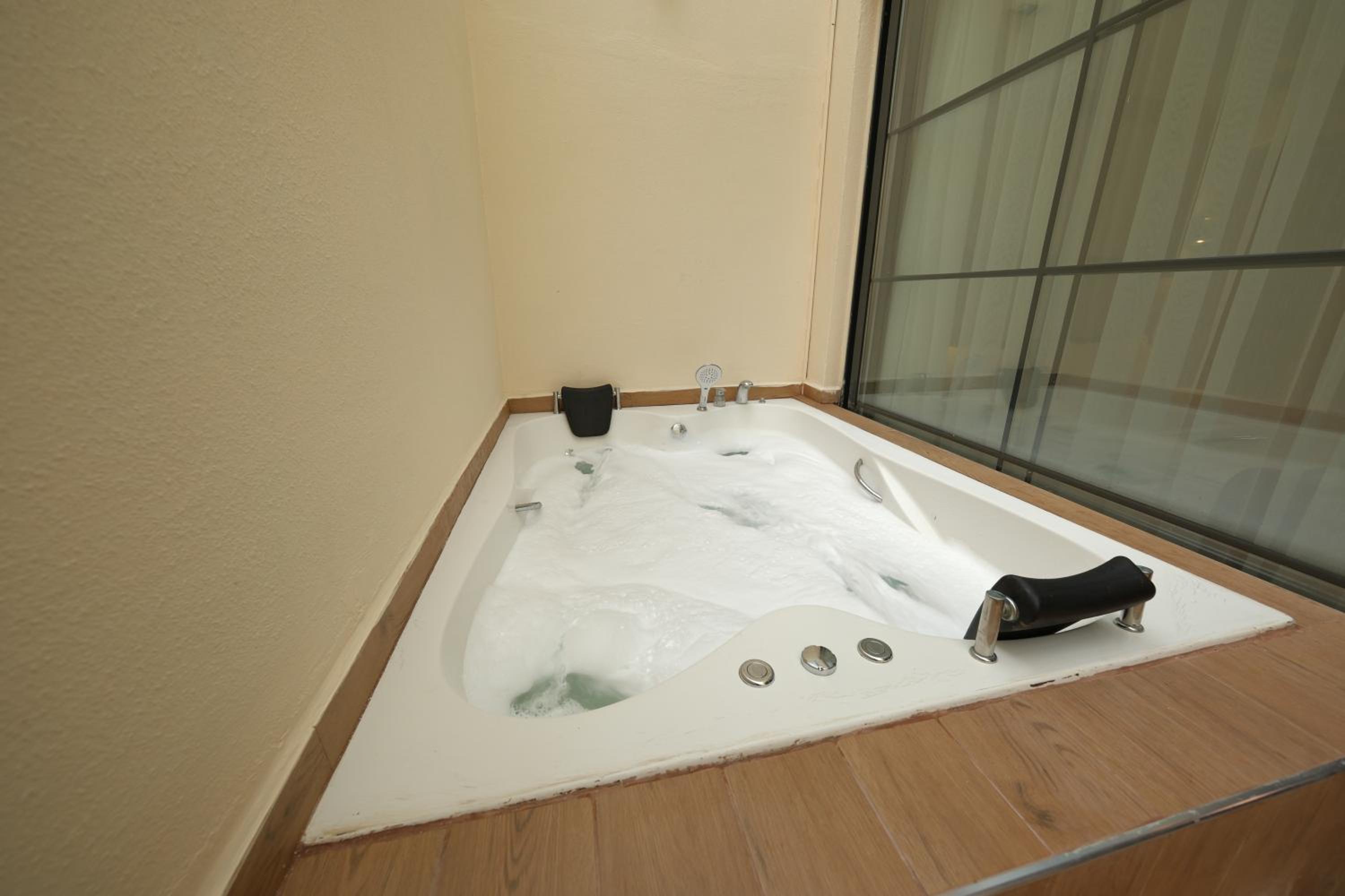 Mielo Lara Otel - Image 18