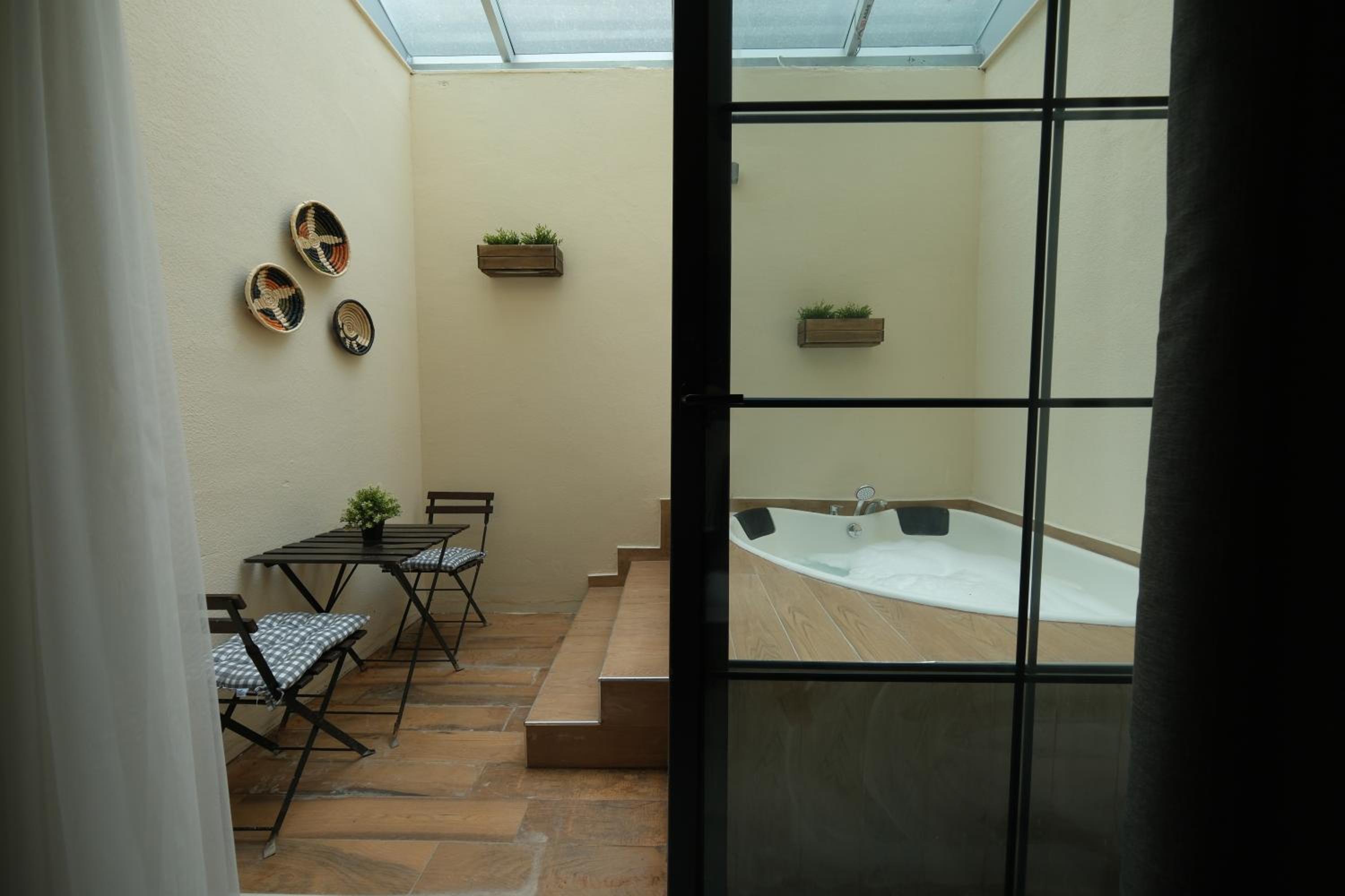 Mielo Lara Otel - Image 16