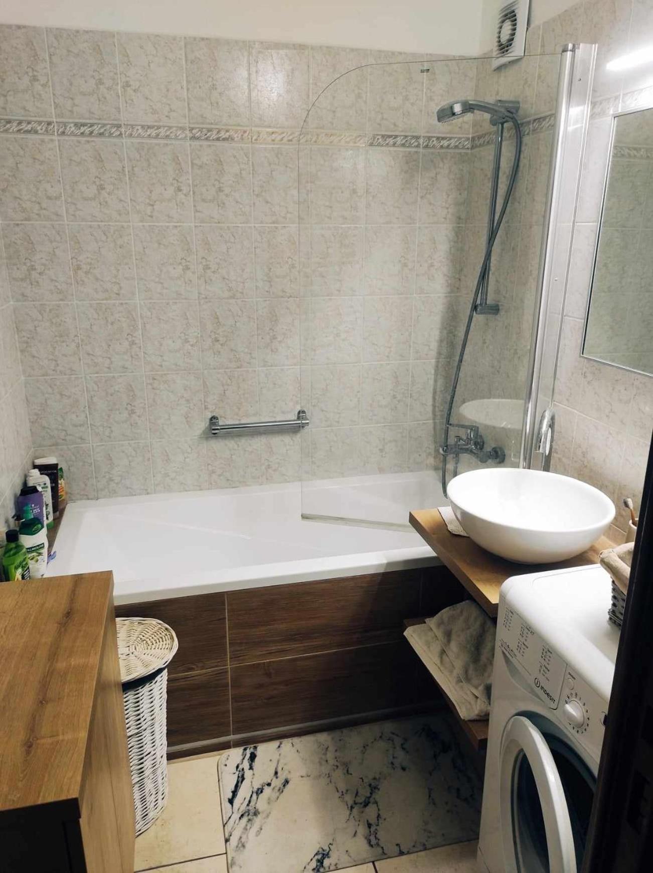 Apartmán Heaven