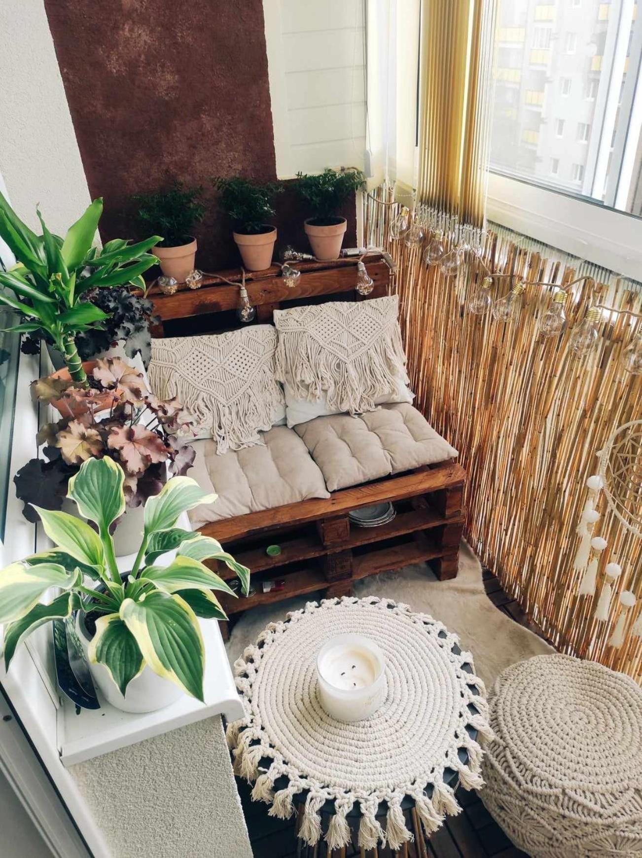 Apartmán Heaven