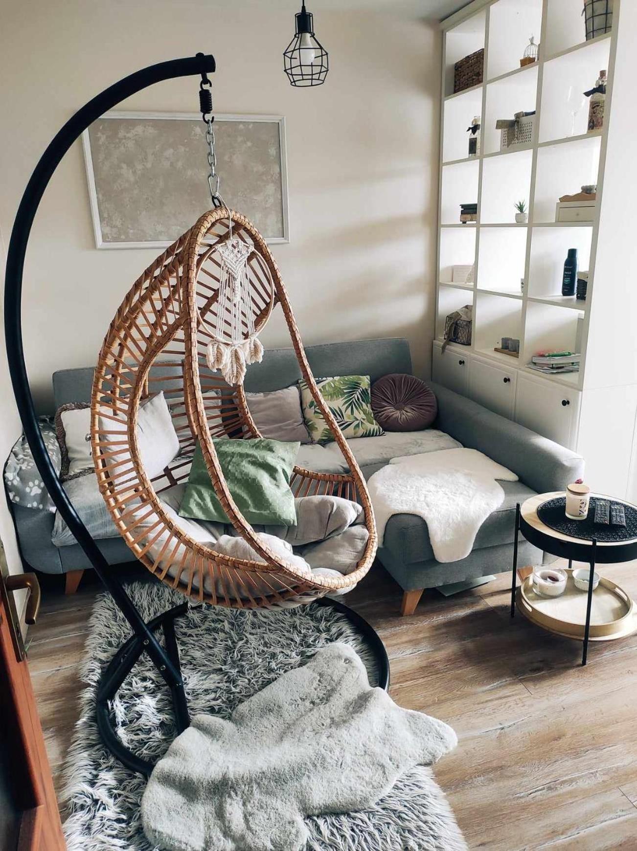 Apartmán Heaven