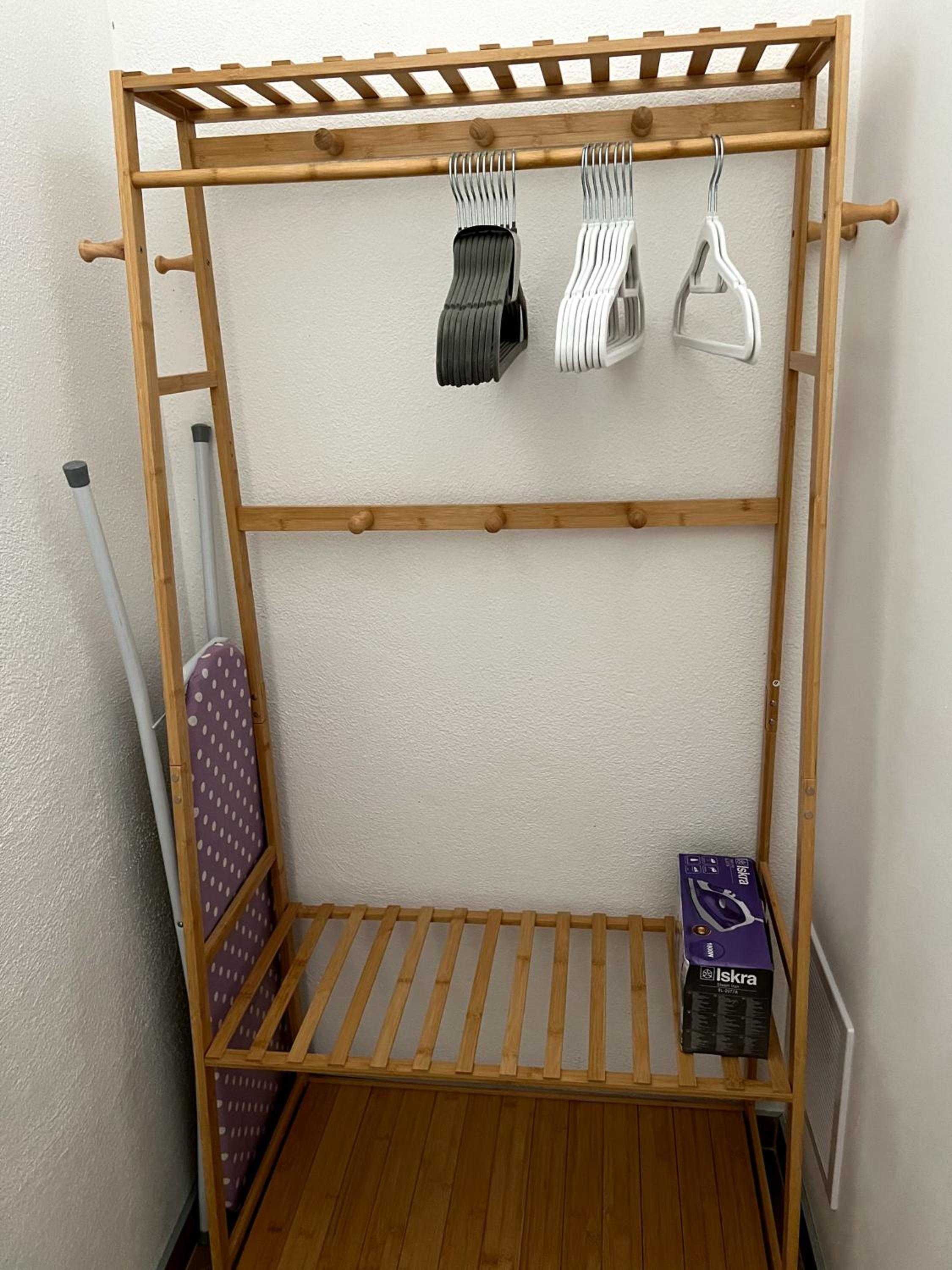 Apartment Amula