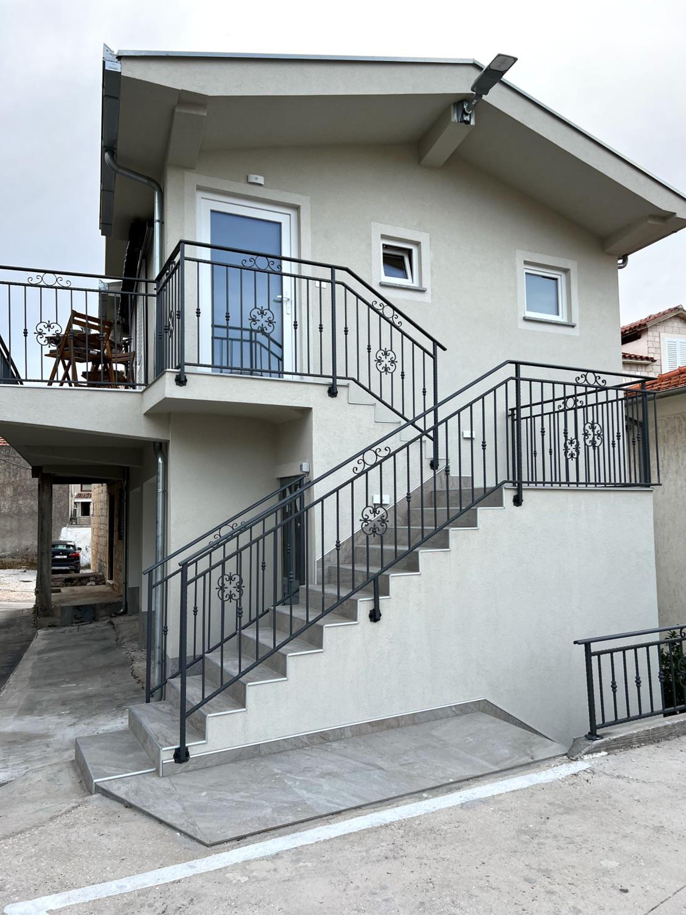Apartment Amula
