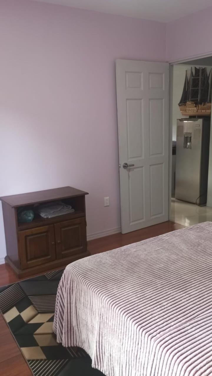 Bonita casa cerca de playa chiquita