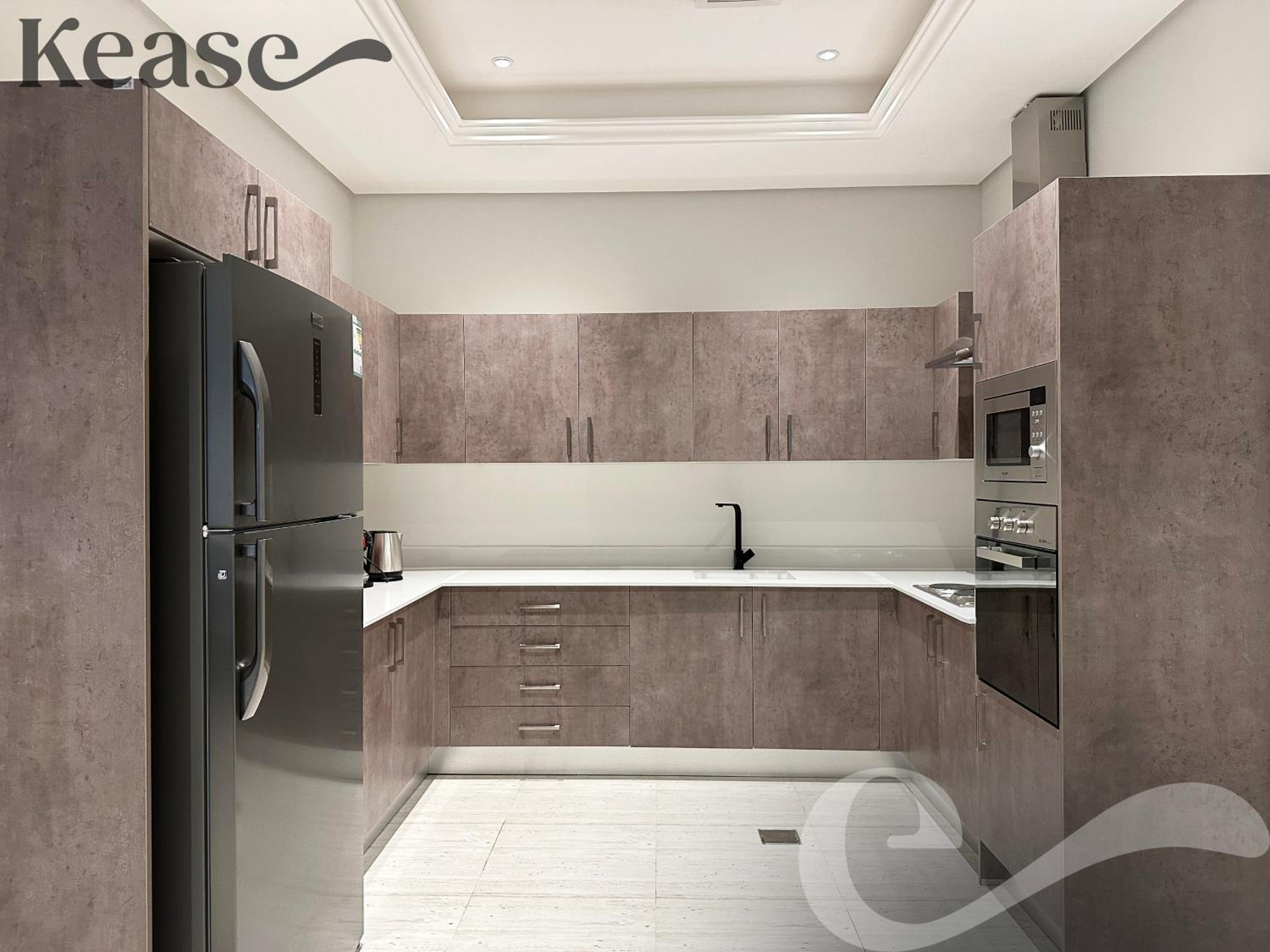Kease Yasmin G-11 Lusso Hejaz GX47