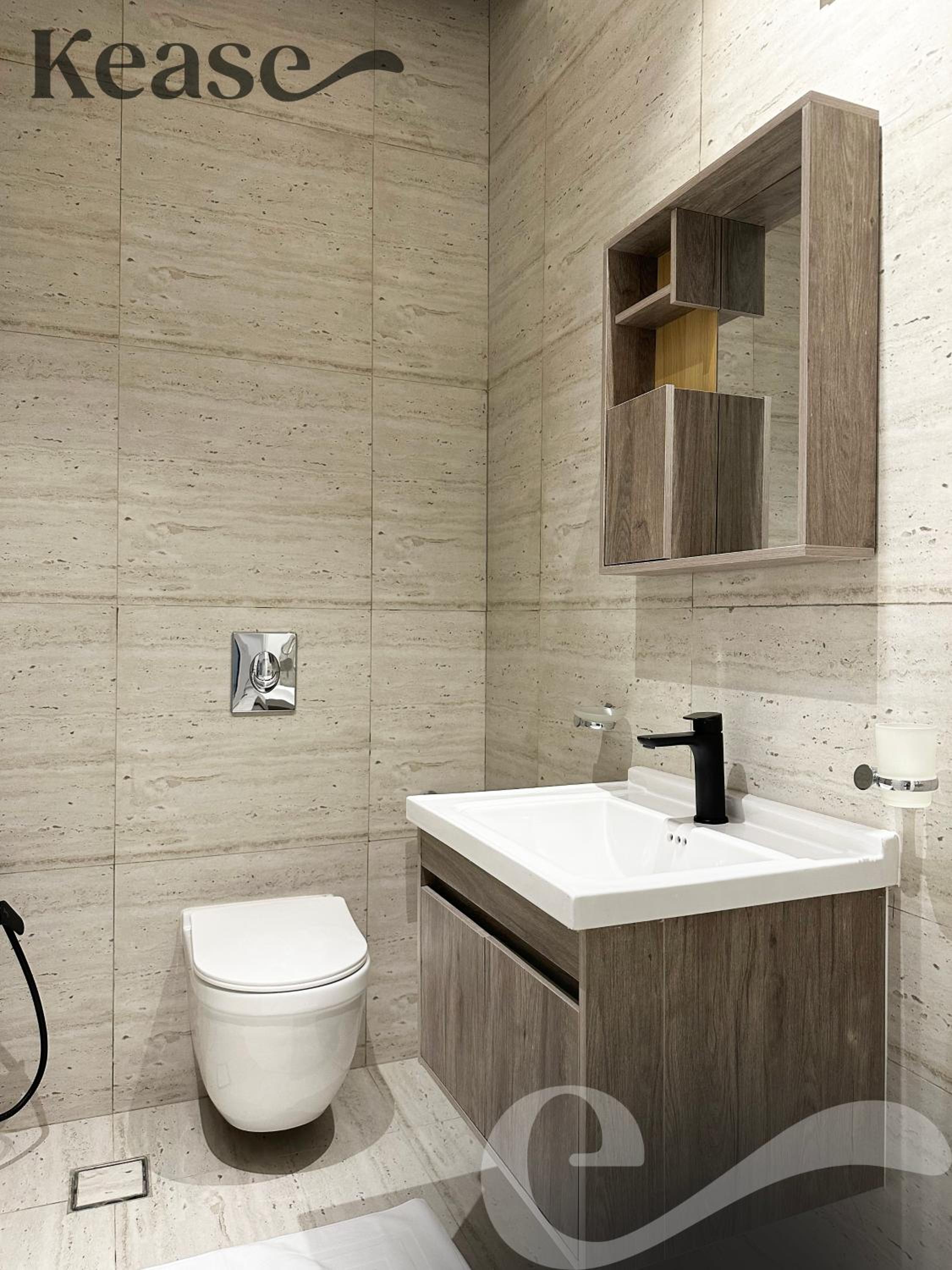Kease Yasmin G-11 Lusso Hejaz GX47