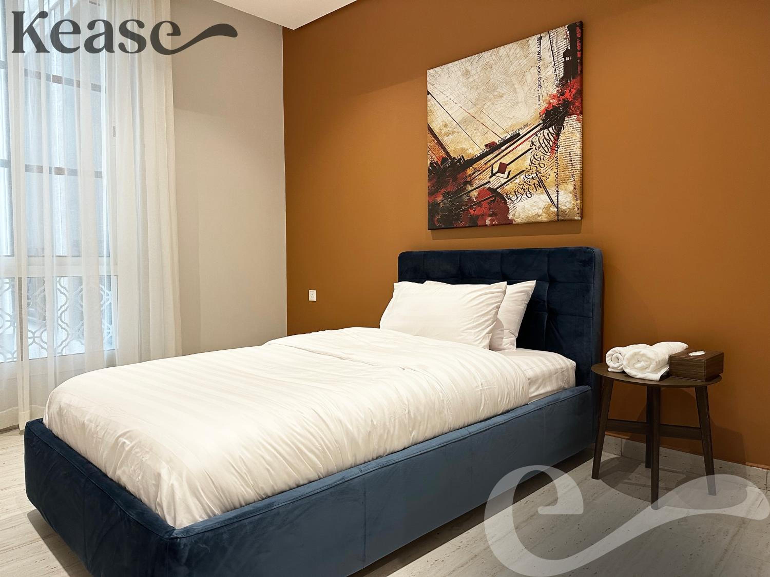 Kease Yasmin G-11 Lusso Hejaz GX47