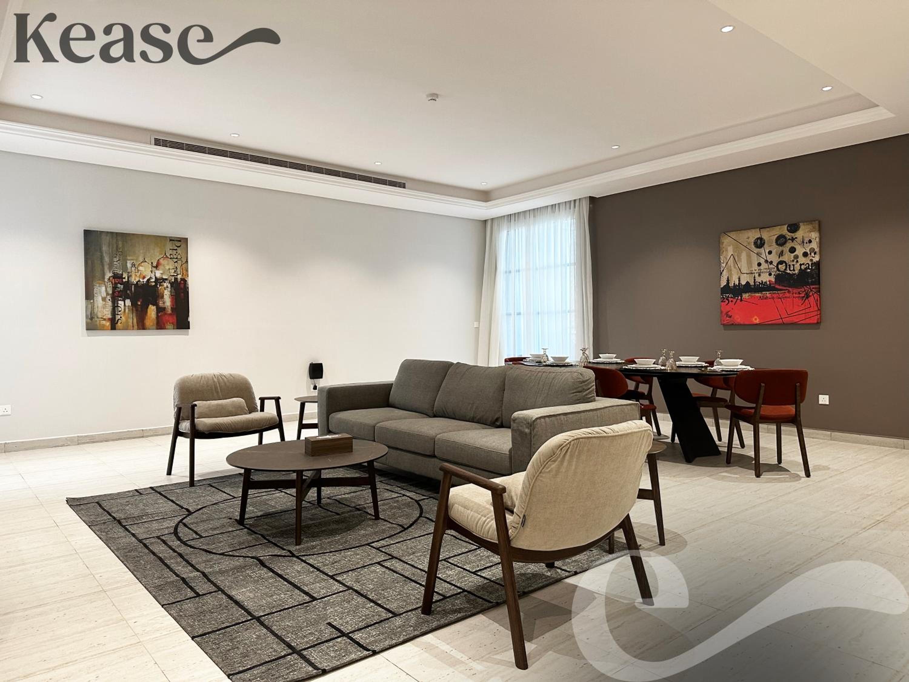 Kease Yasmin G-11 Lusso Hejaz GX47