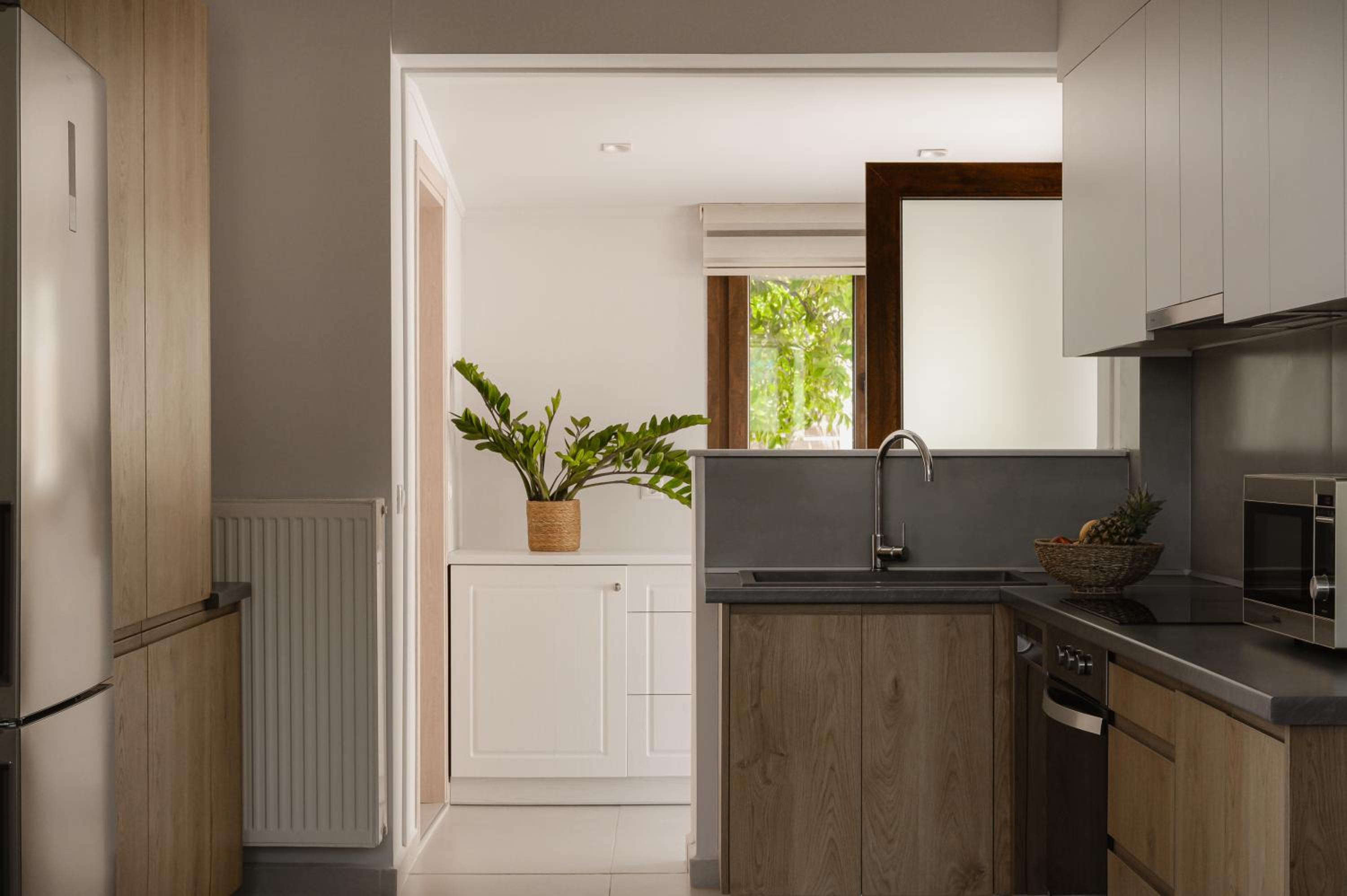 Olivella Luxury Suites photo 4