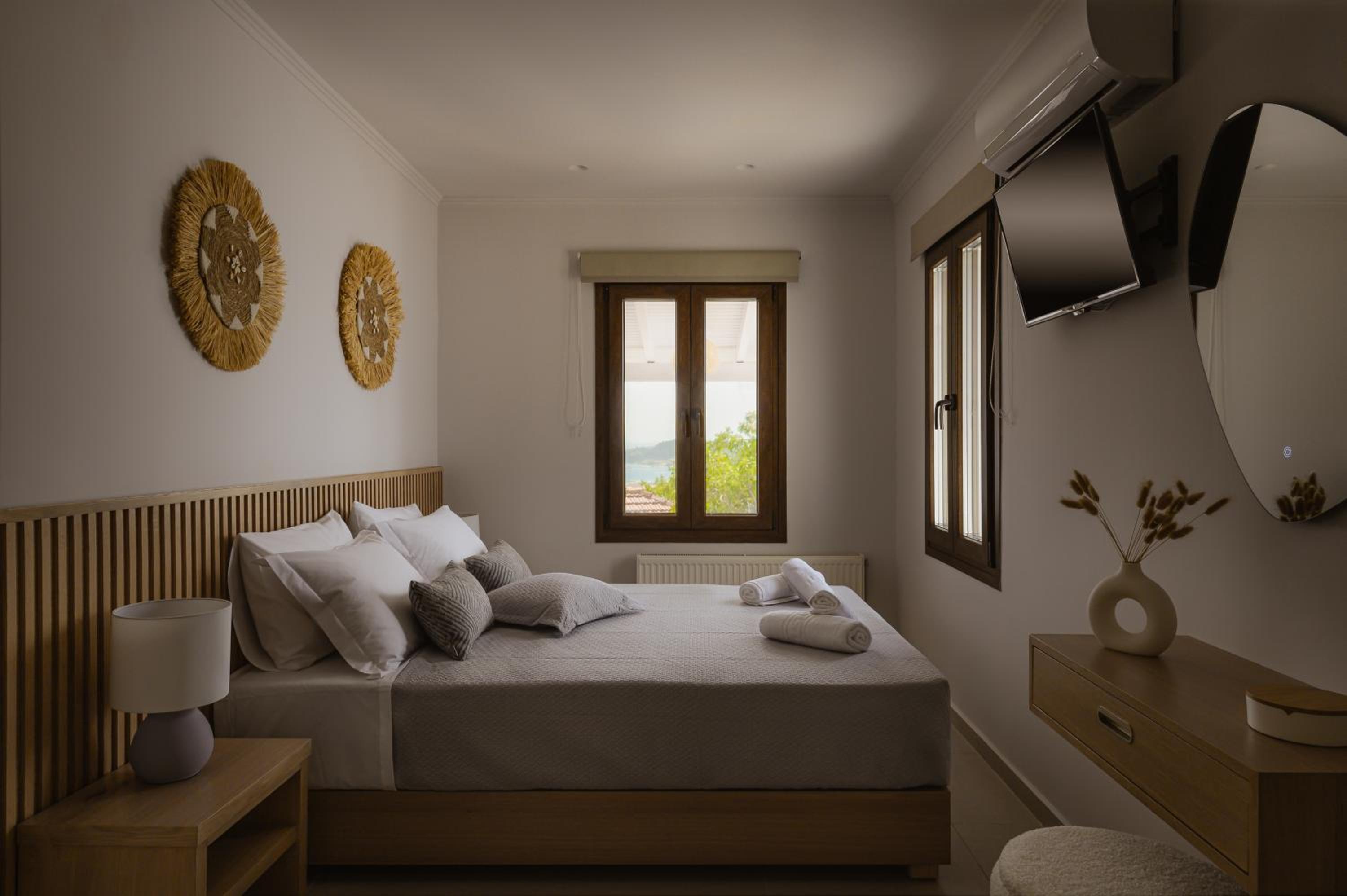 Olivella Luxury Suites photo 2