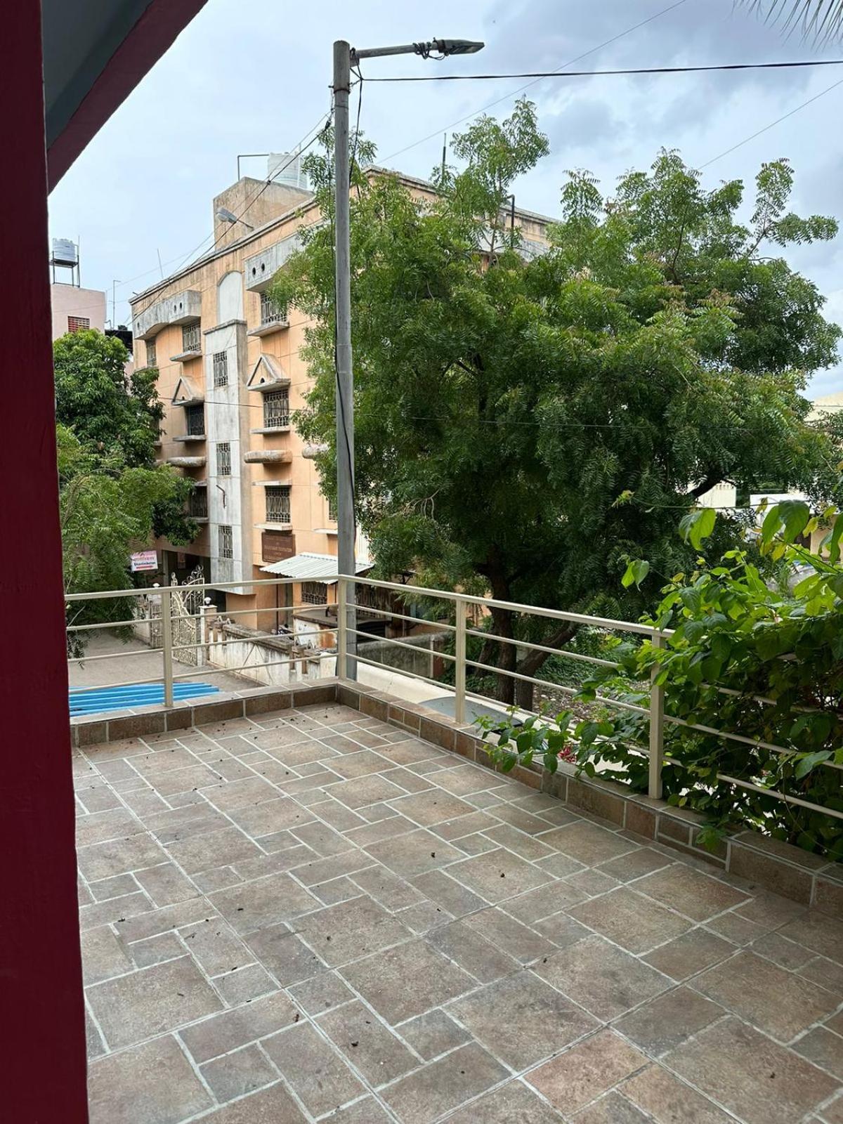 Chandrakamal