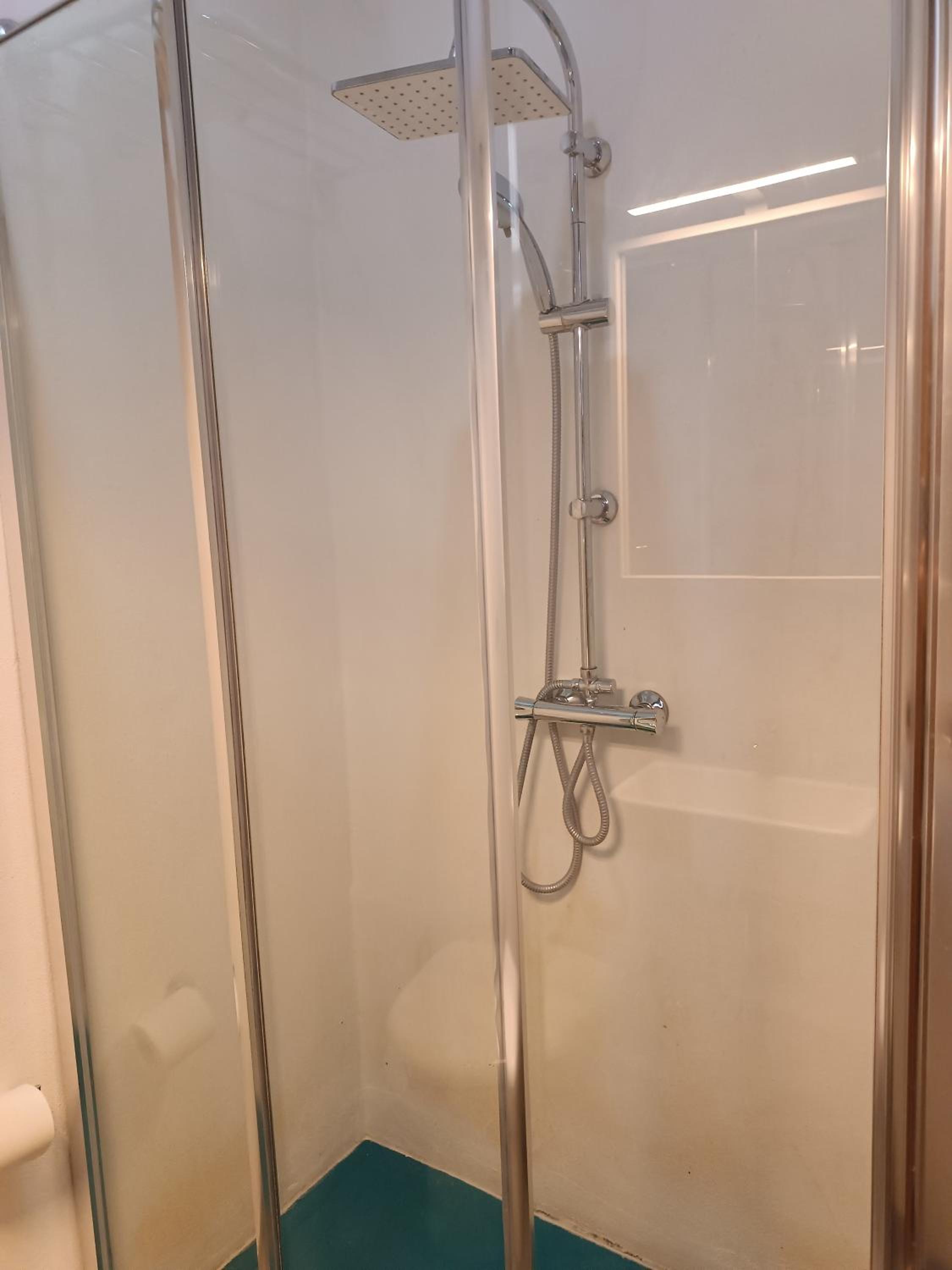 B&B Napoli Plebiscito