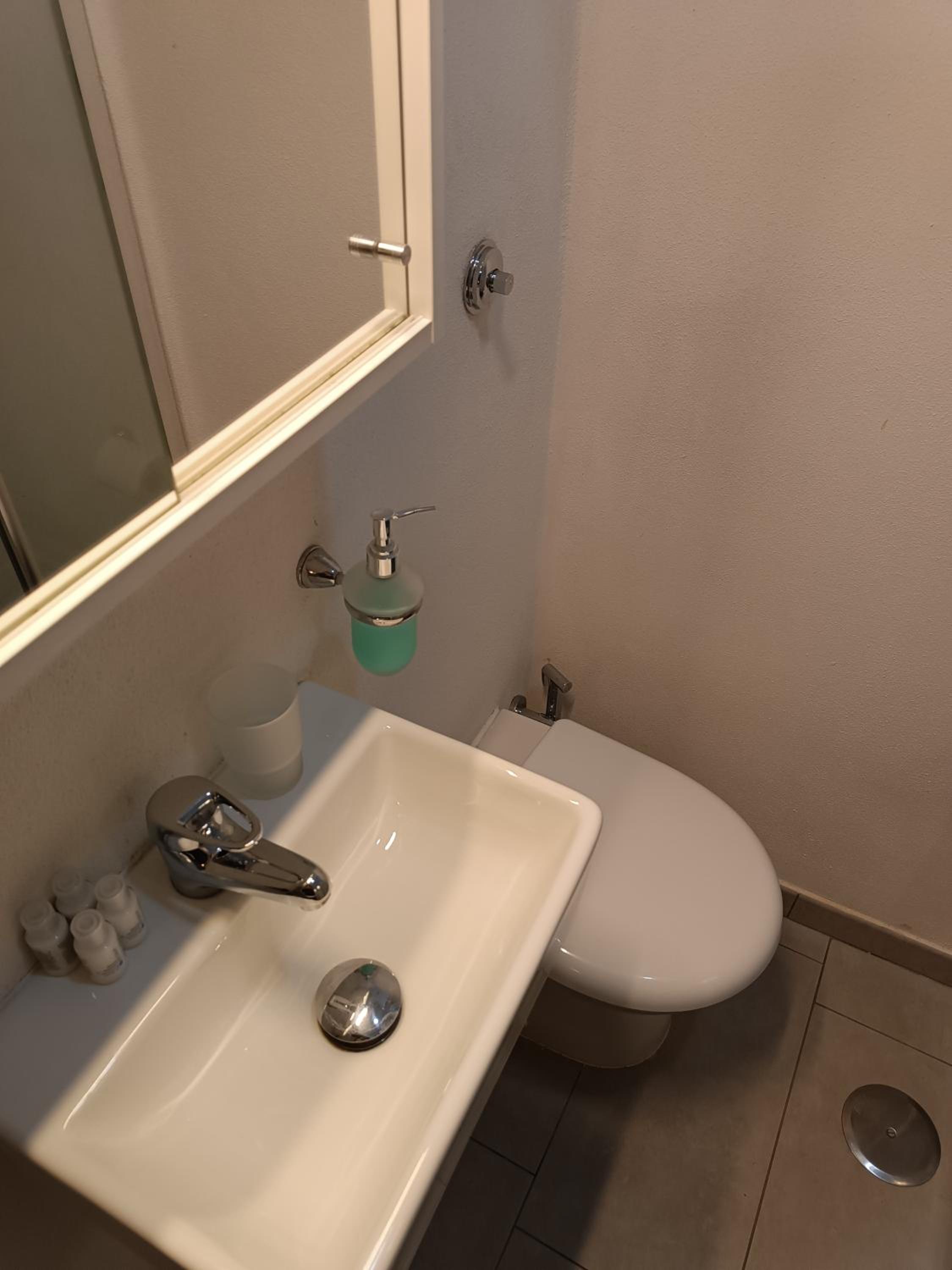 B&B Napoli Plebiscito