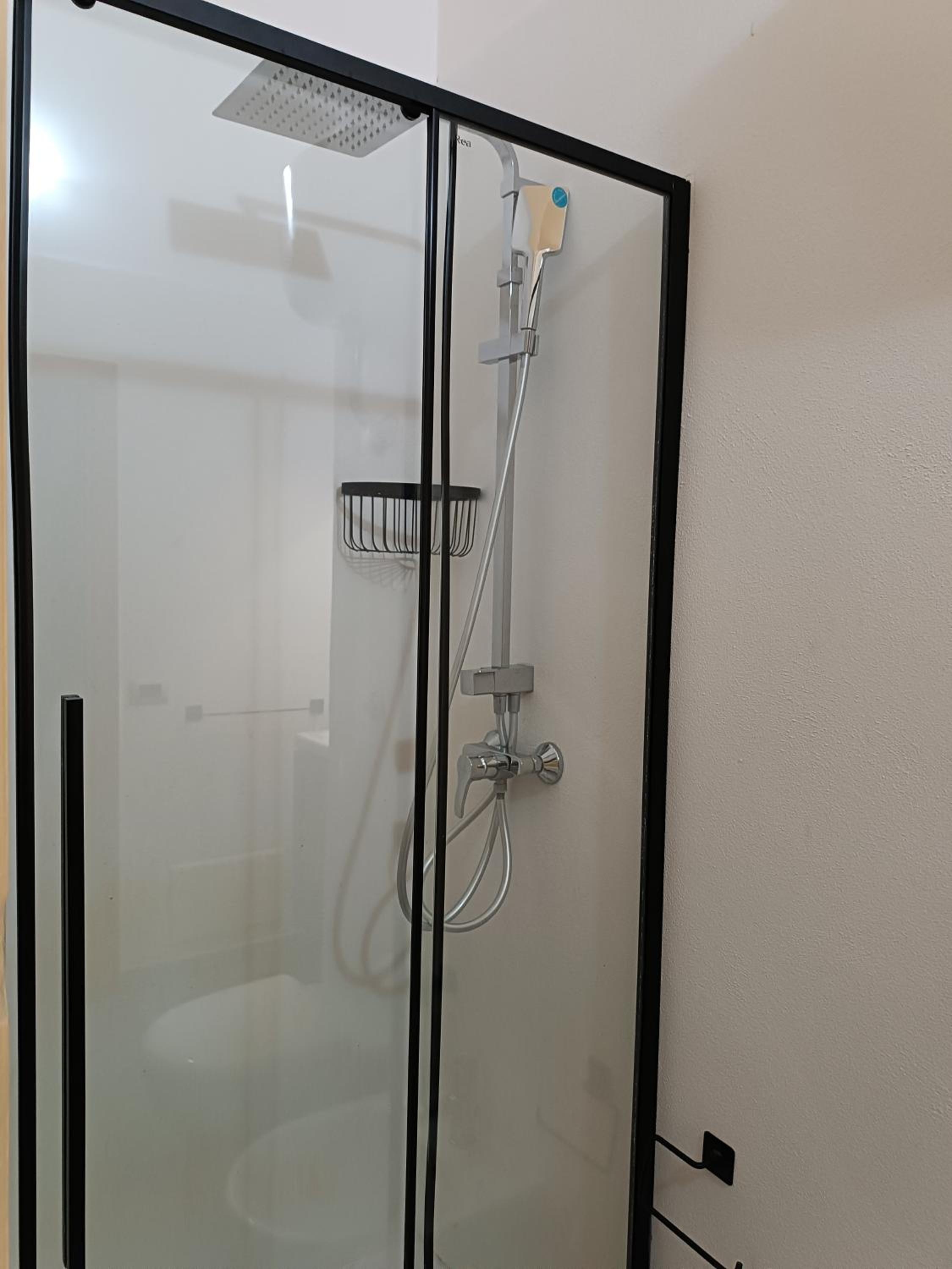 B&B Napoli Plebiscito