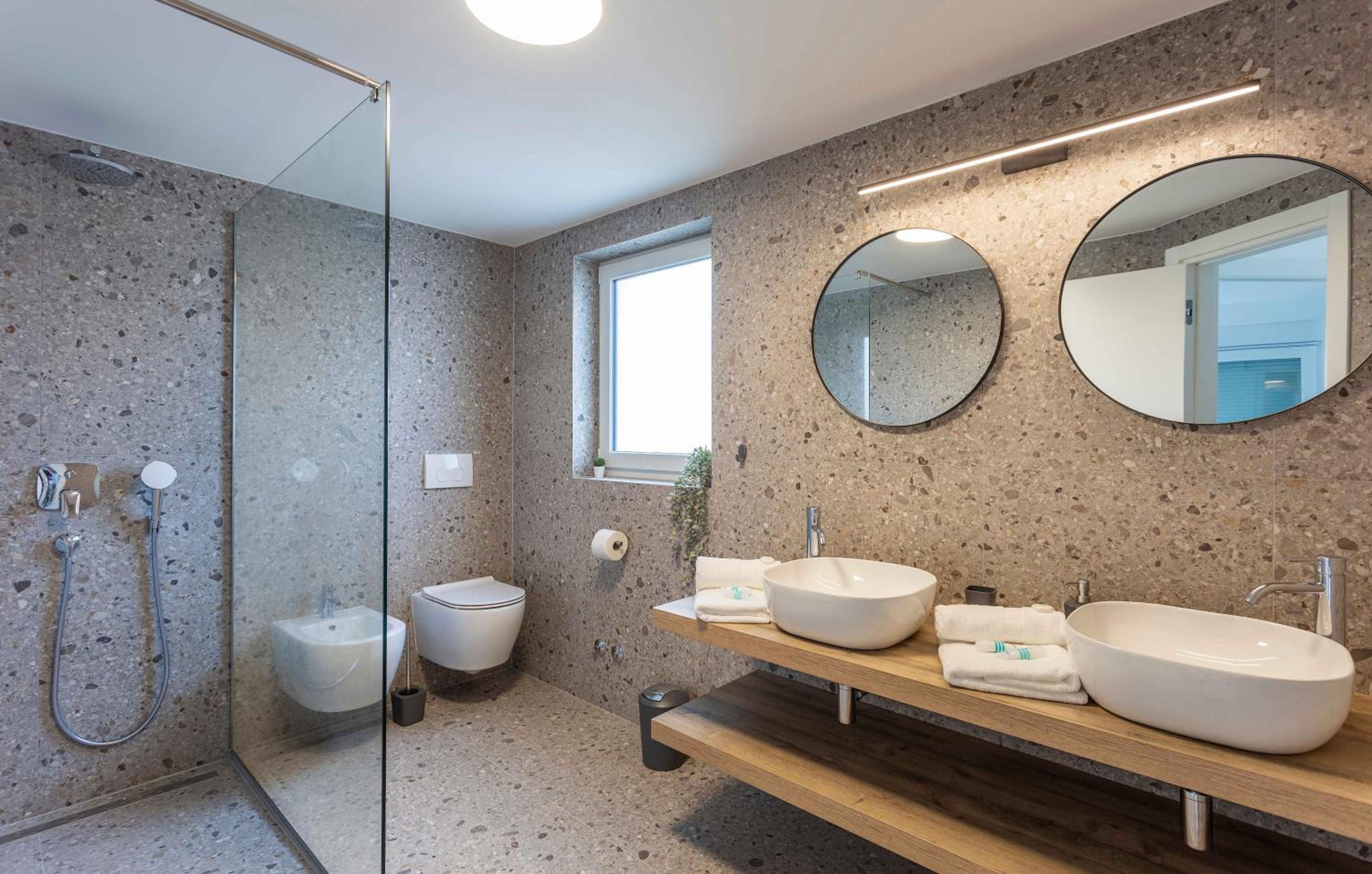 Osvit Grand Deluxe Apartment