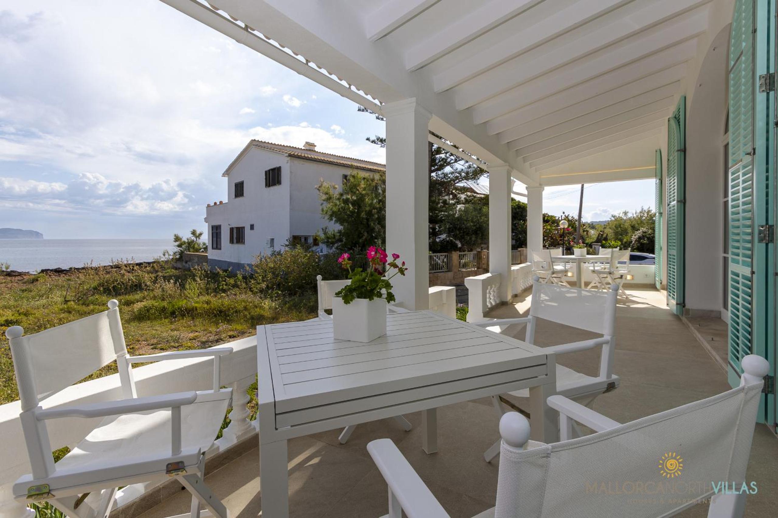Villa Veles Dos