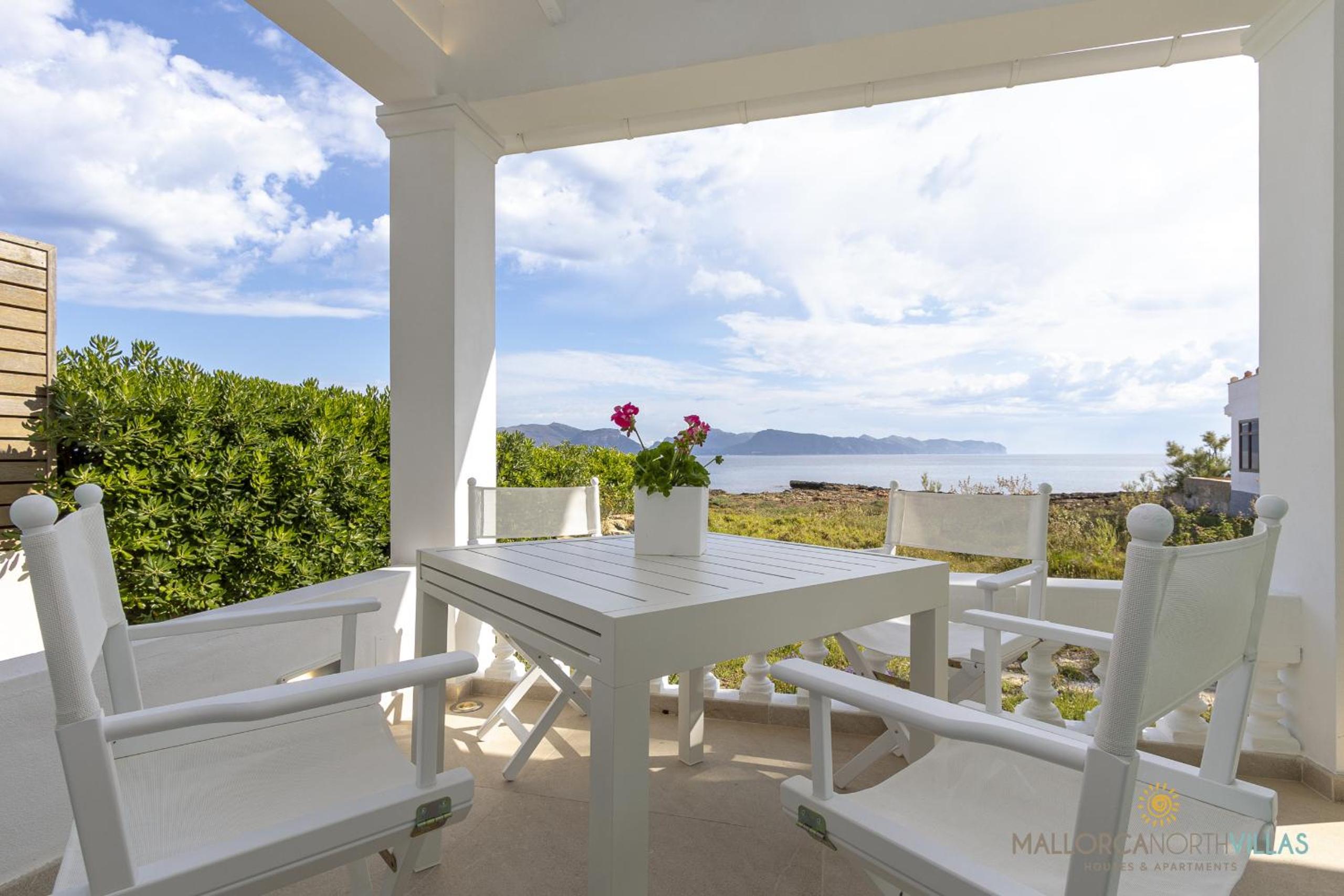 Villa Veles Dos