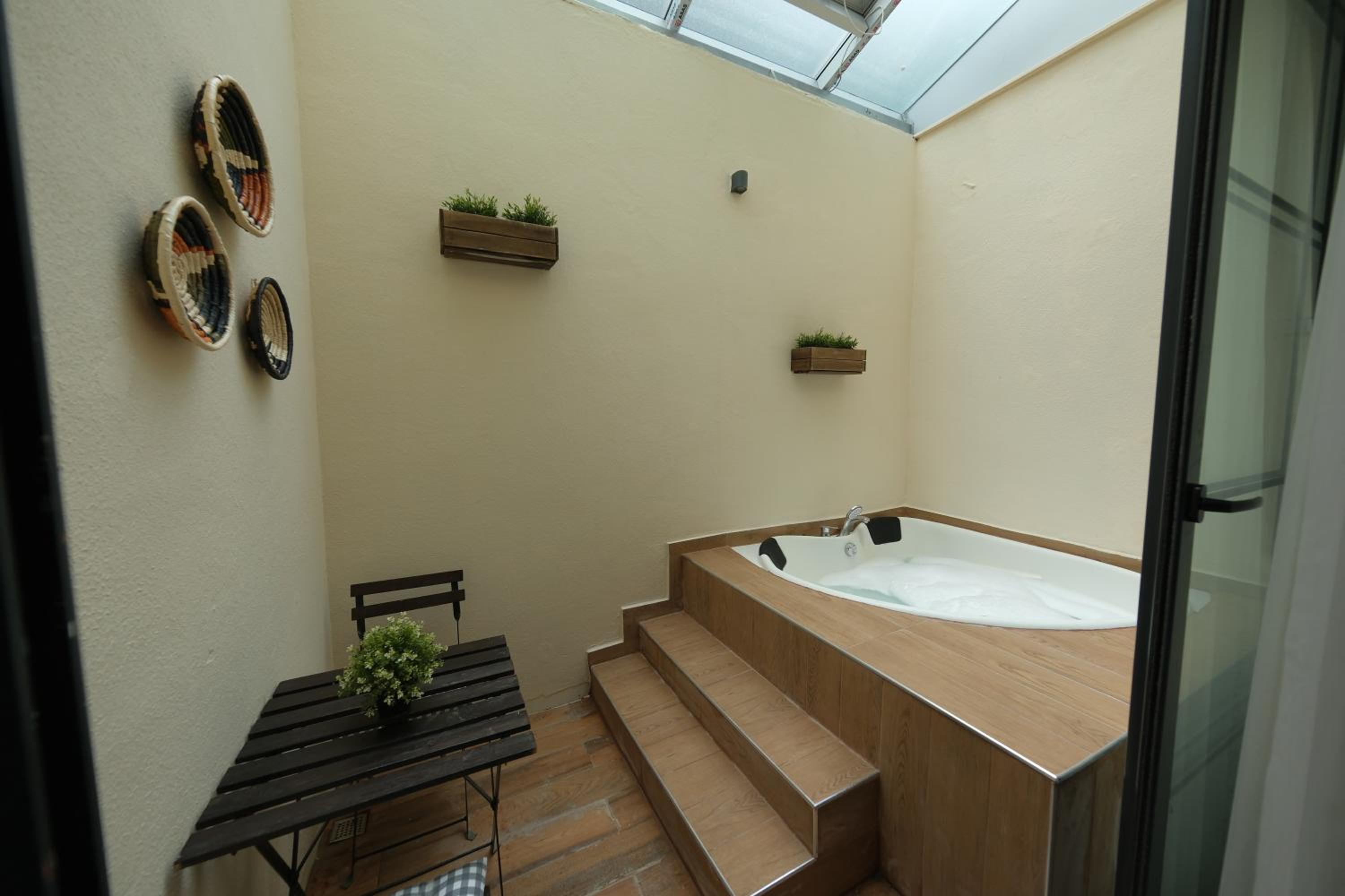 Mielo Lara Otel - Image 30