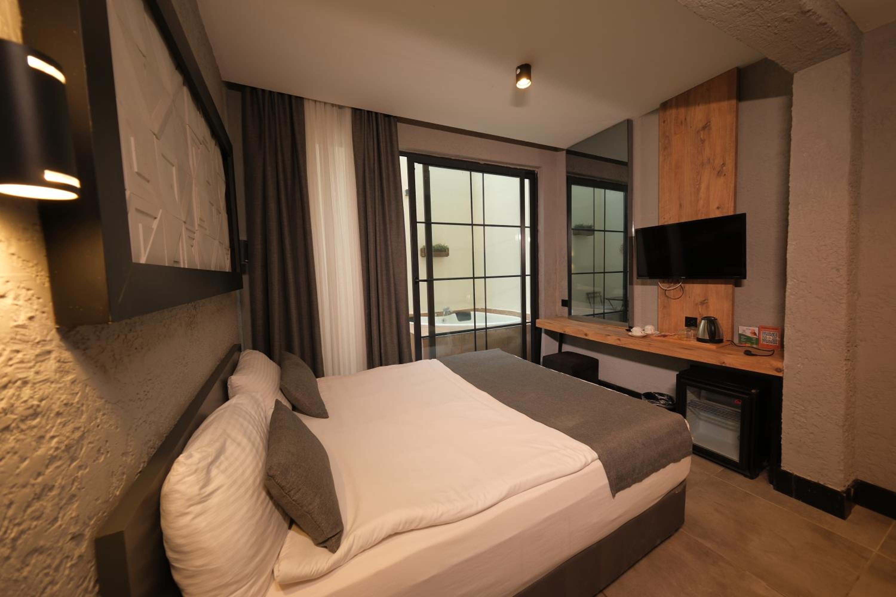 Mielo Lara Otel - Image 26