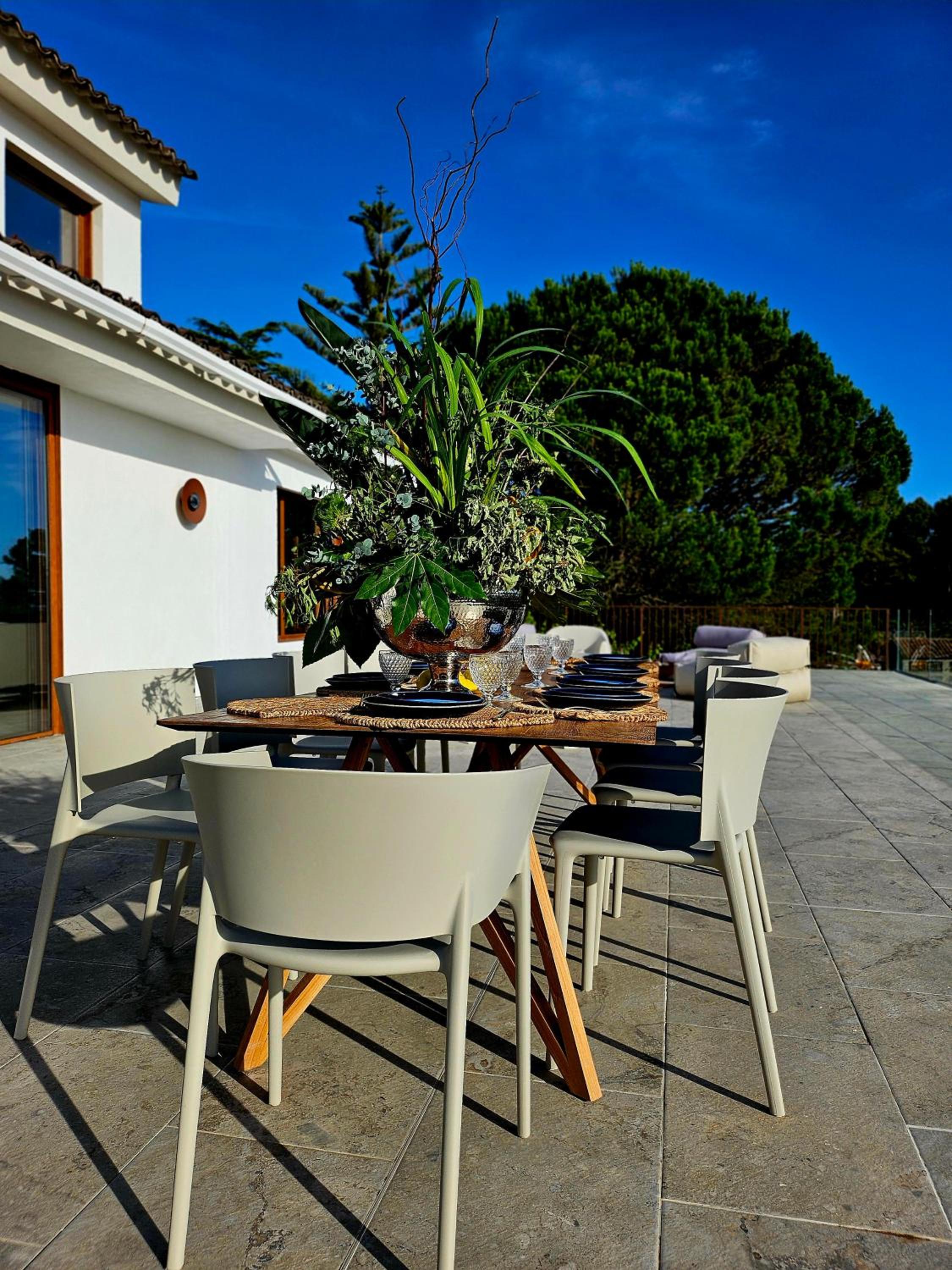 Limens Luxury Home photo 4