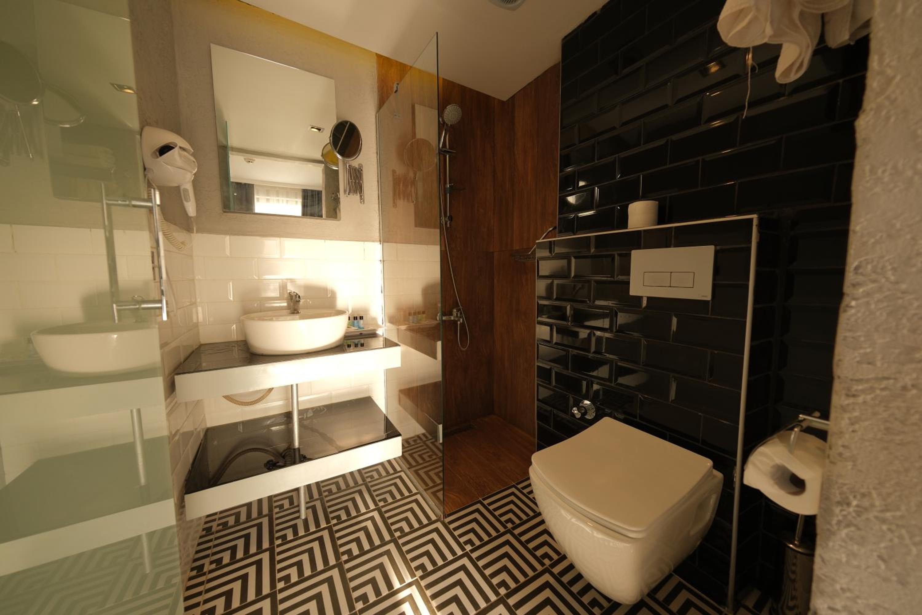 Mielo Lara Otel - Image 28