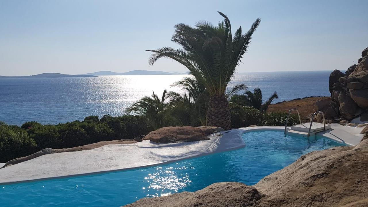 Laguna Blue Villa photo 5