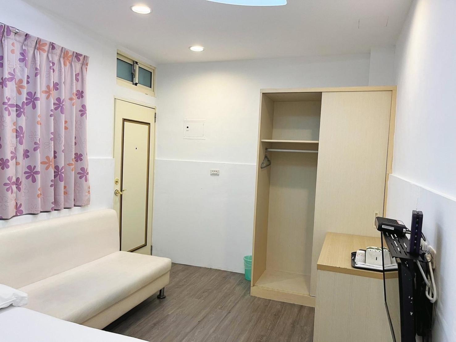 Anan House