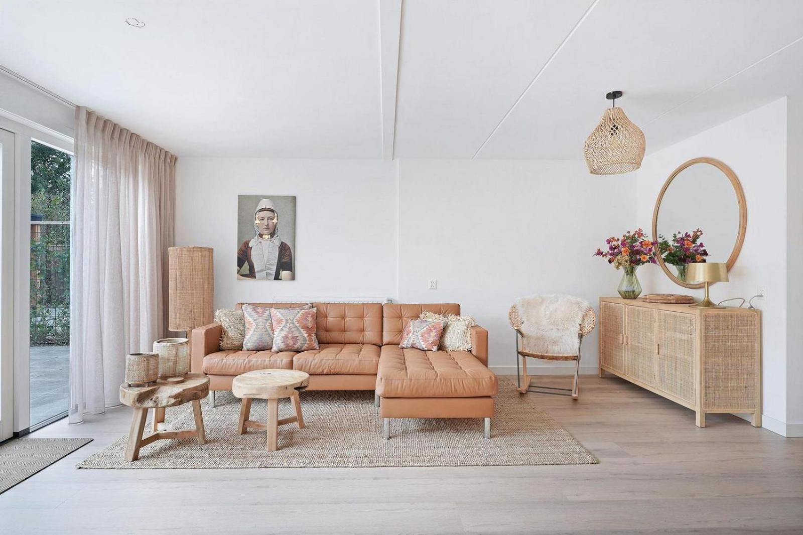 Jonkerstee 217 - Ouddorp view 4
