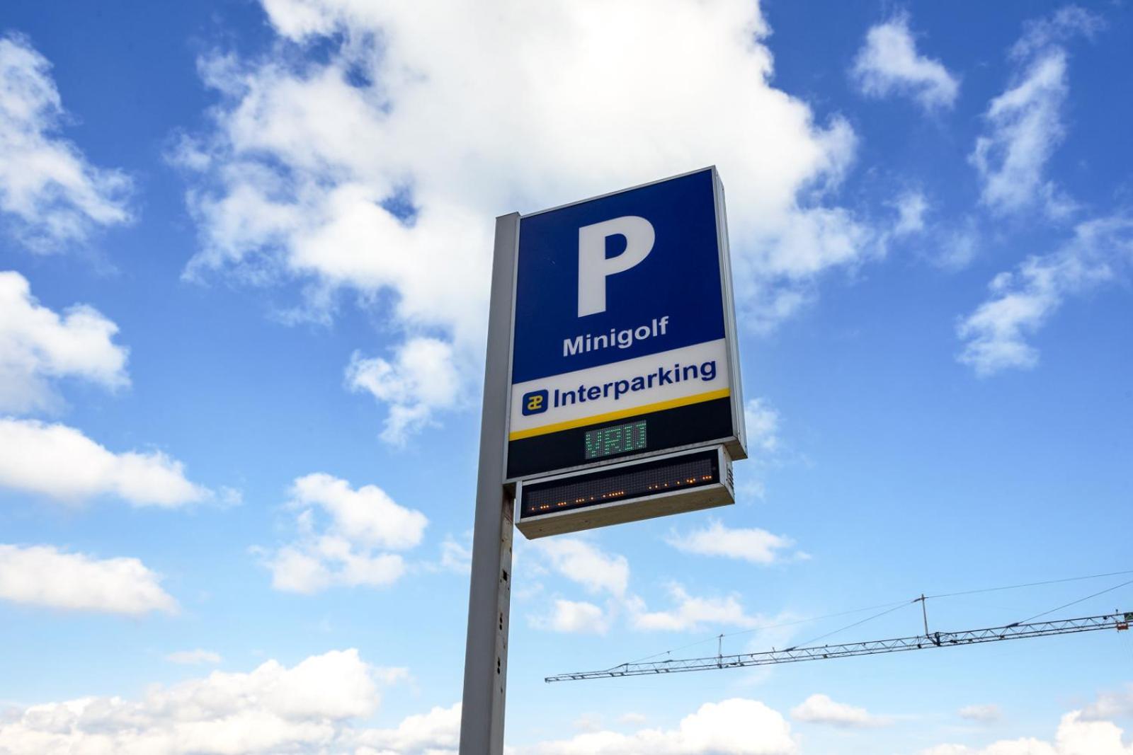 Het Zoute Zand - Parkeerplaats - Wifi - Comfort - Uitzonderlijke Locatie - Ideaal voor Stellen en Gezinnen