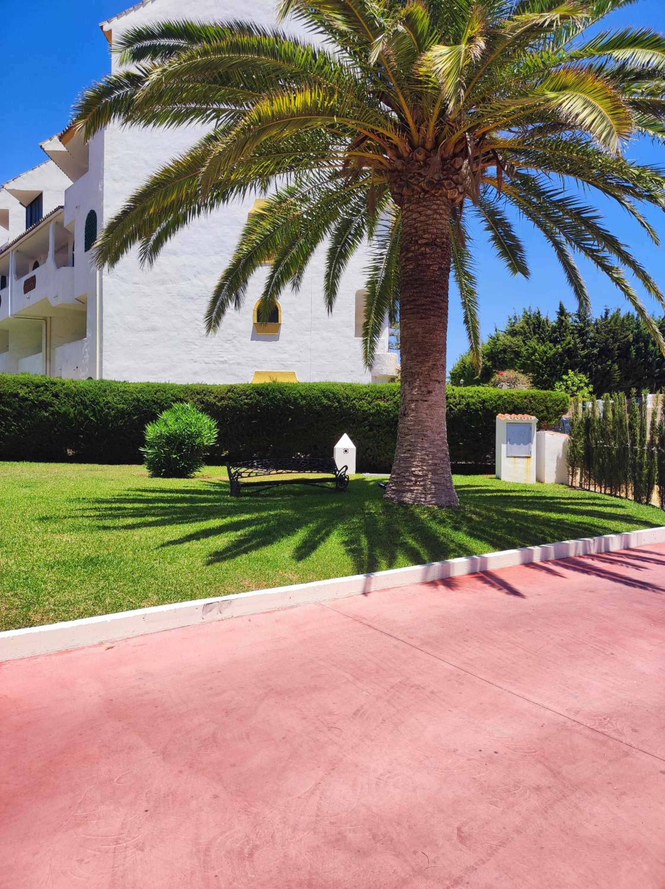 VillaPlaya