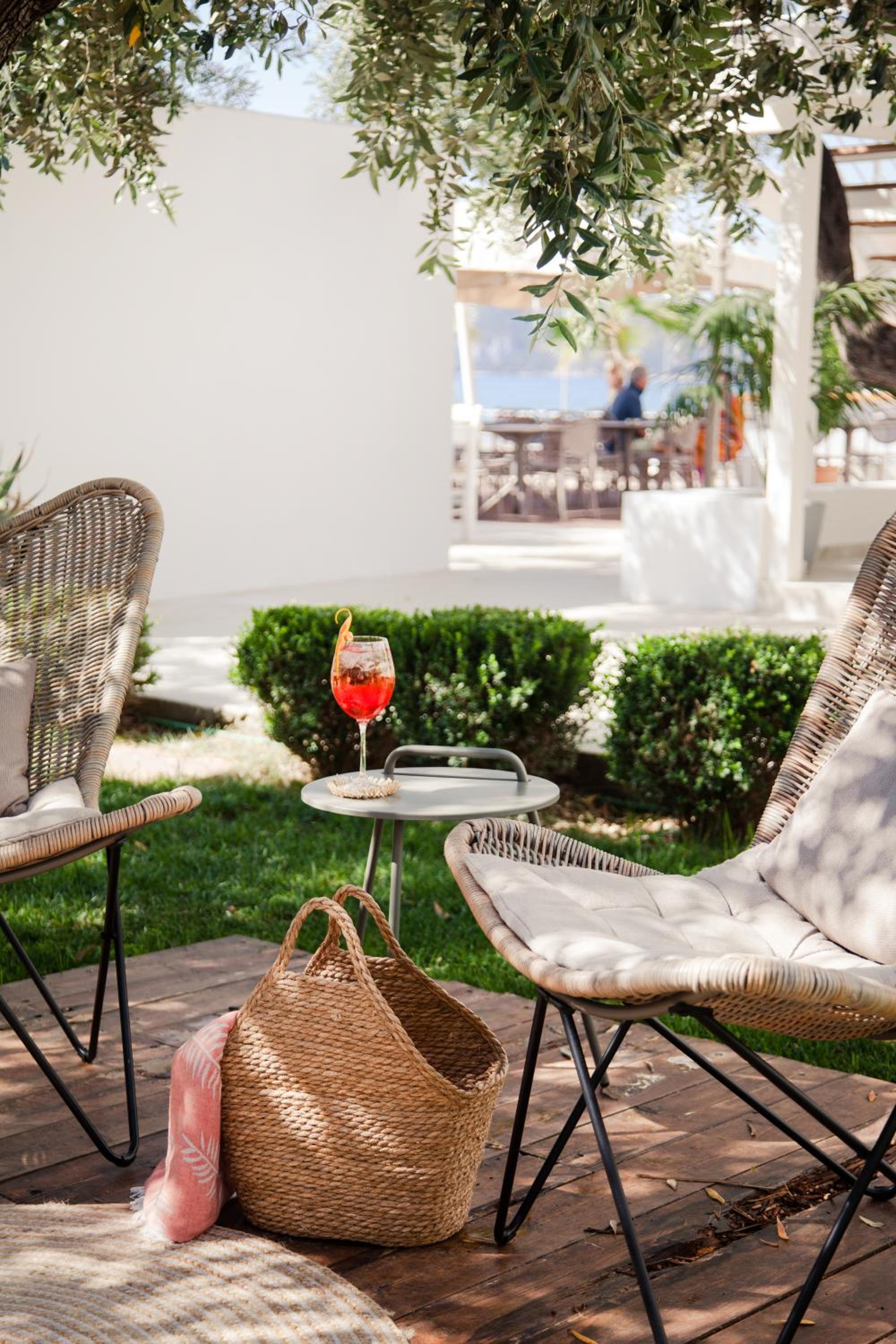 Akti Hotel Kavala