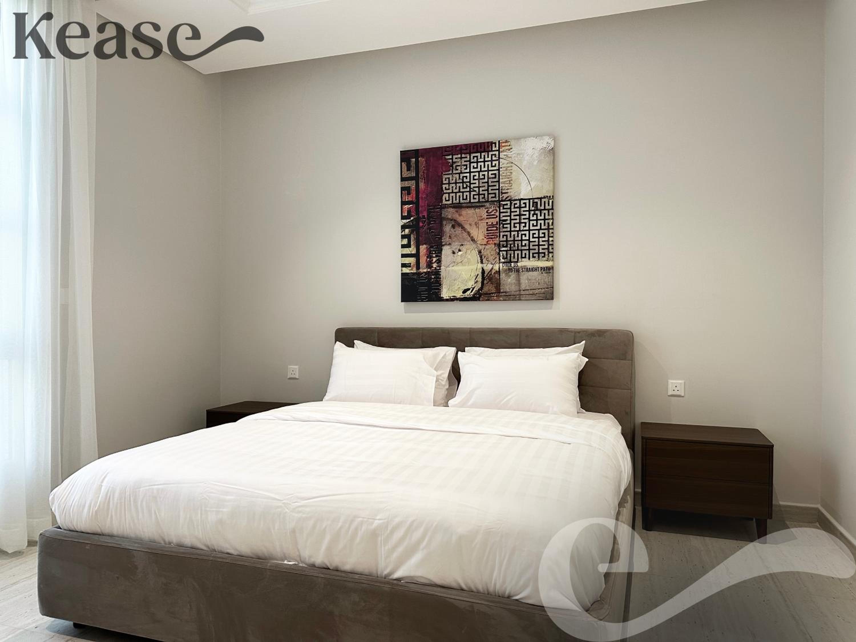 Kease Yasmin G-10 Lusso Hejaz XZ61