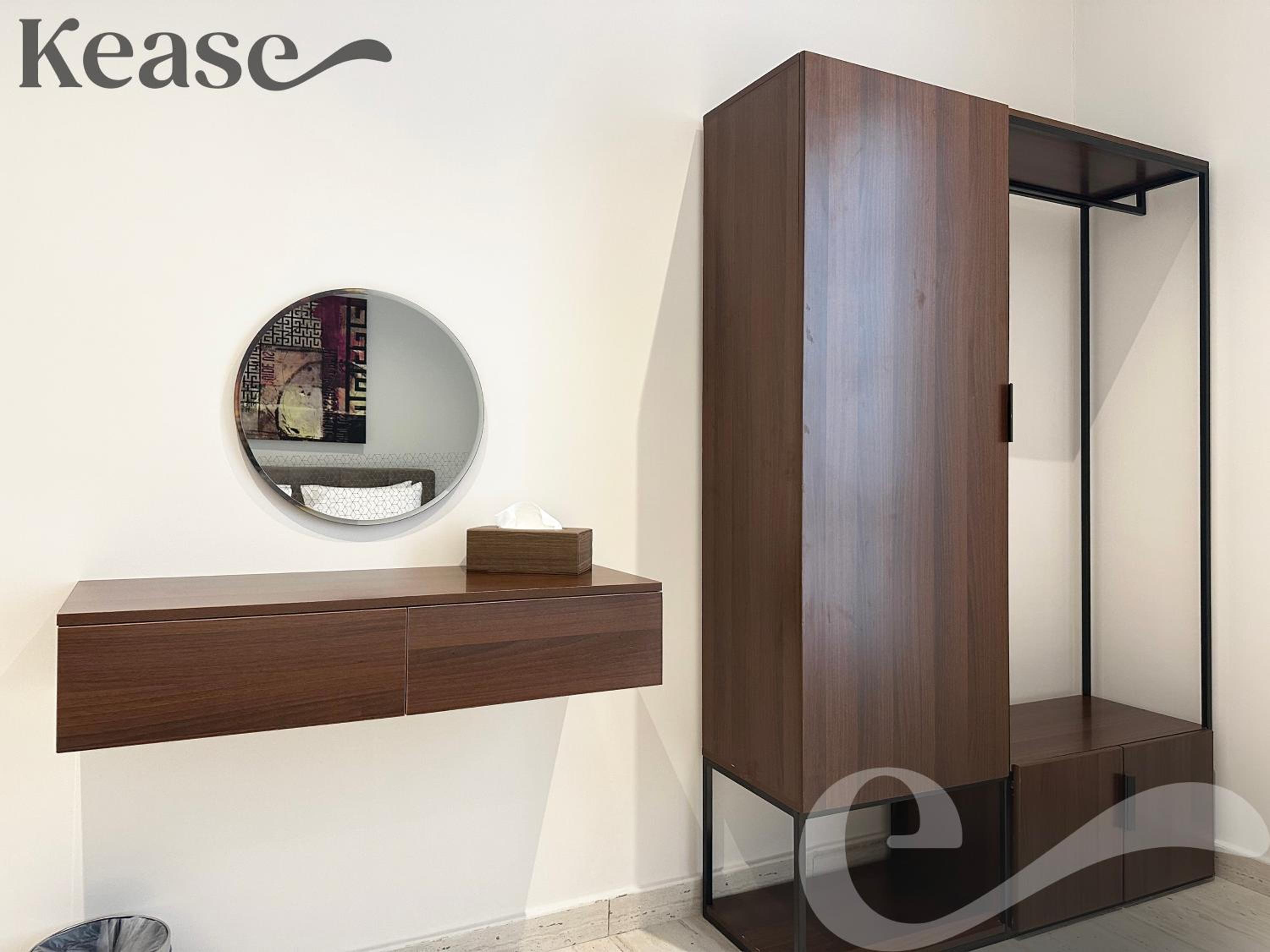 Kease Yasmin G-10 Lusso Hejaz XZ61