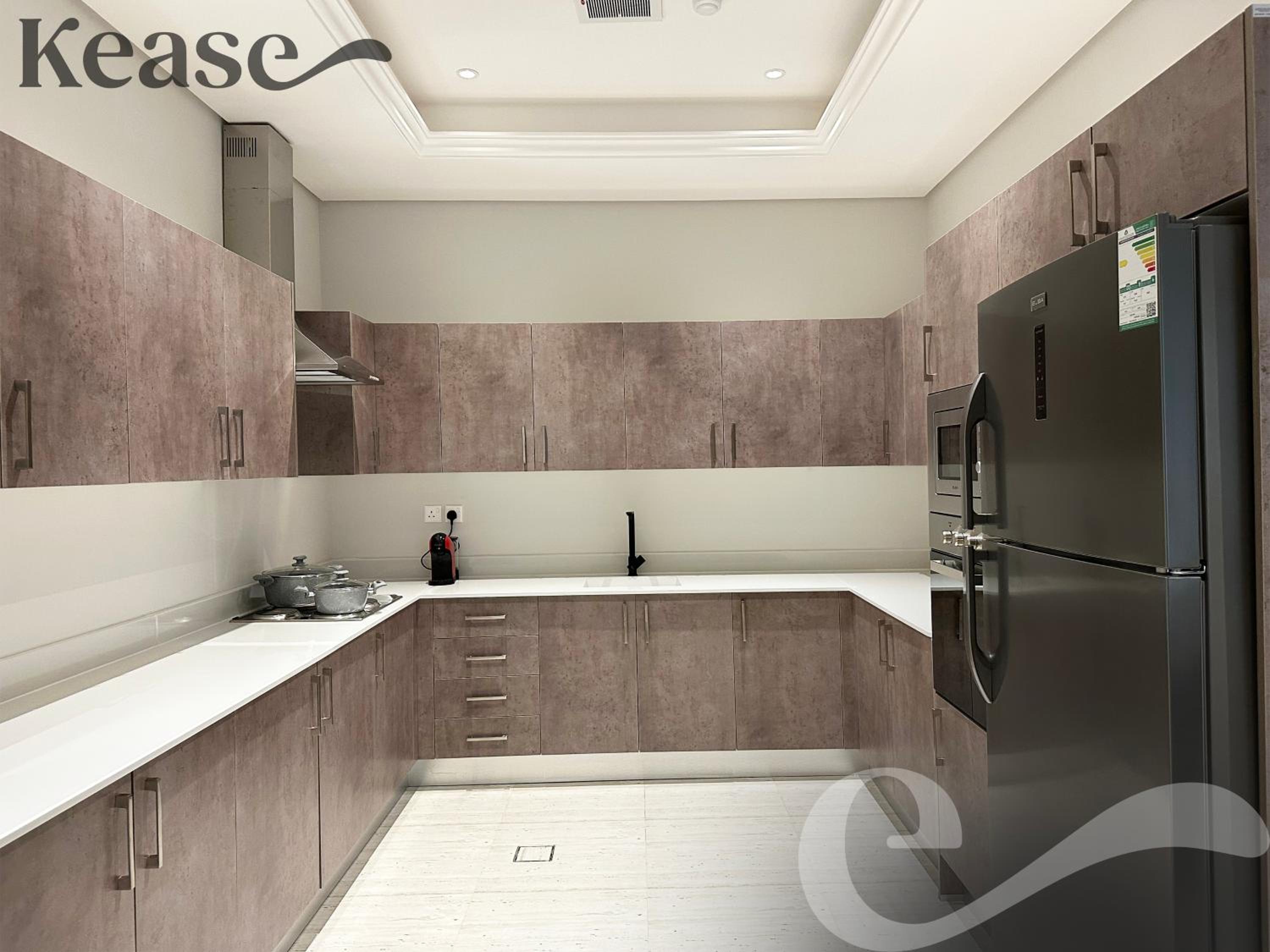 Kease Yasmin G-10 Lusso Hejaz XZ61