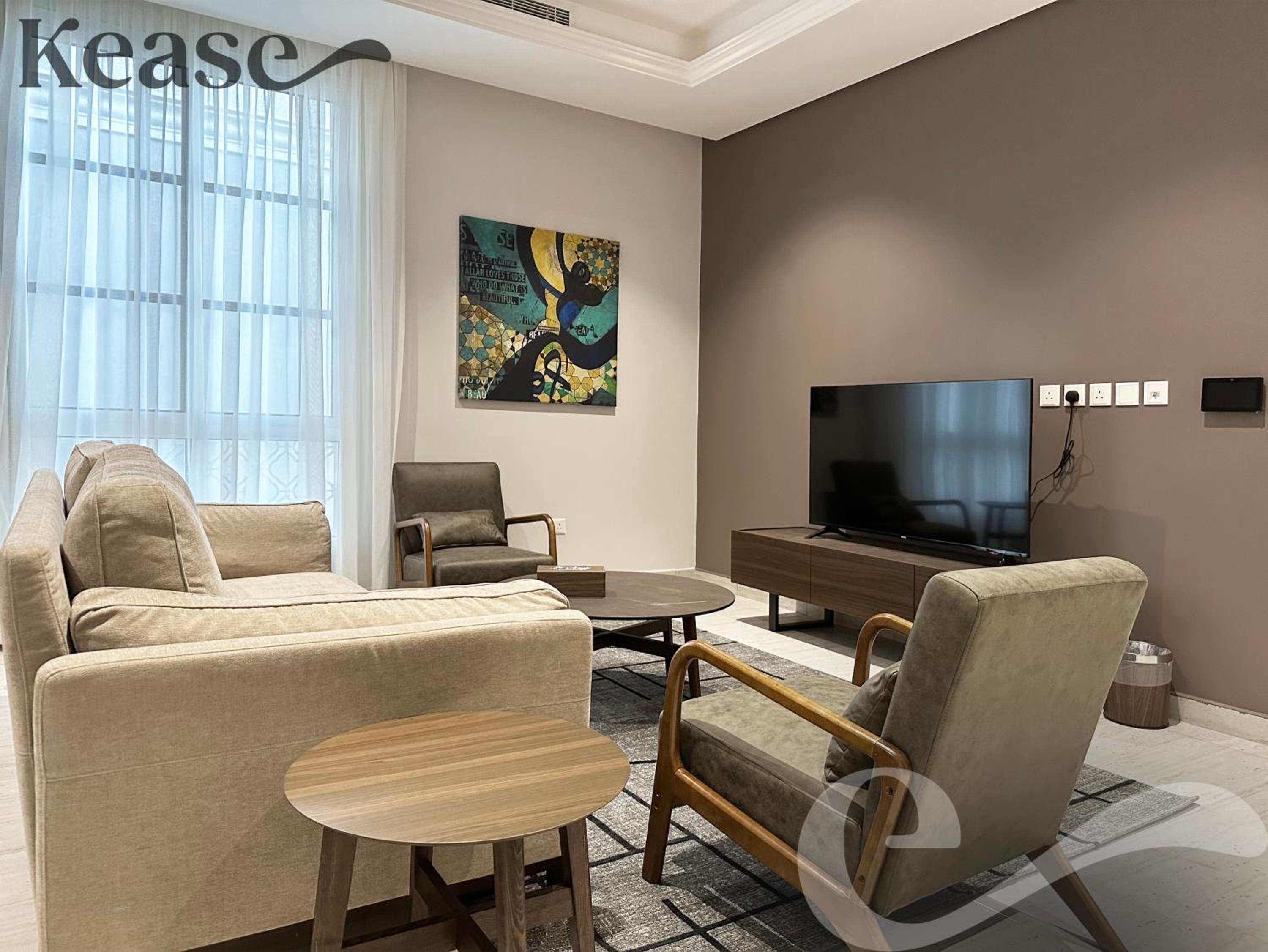 Kease Yasmin G-10 Lusso Hejaz XZ61