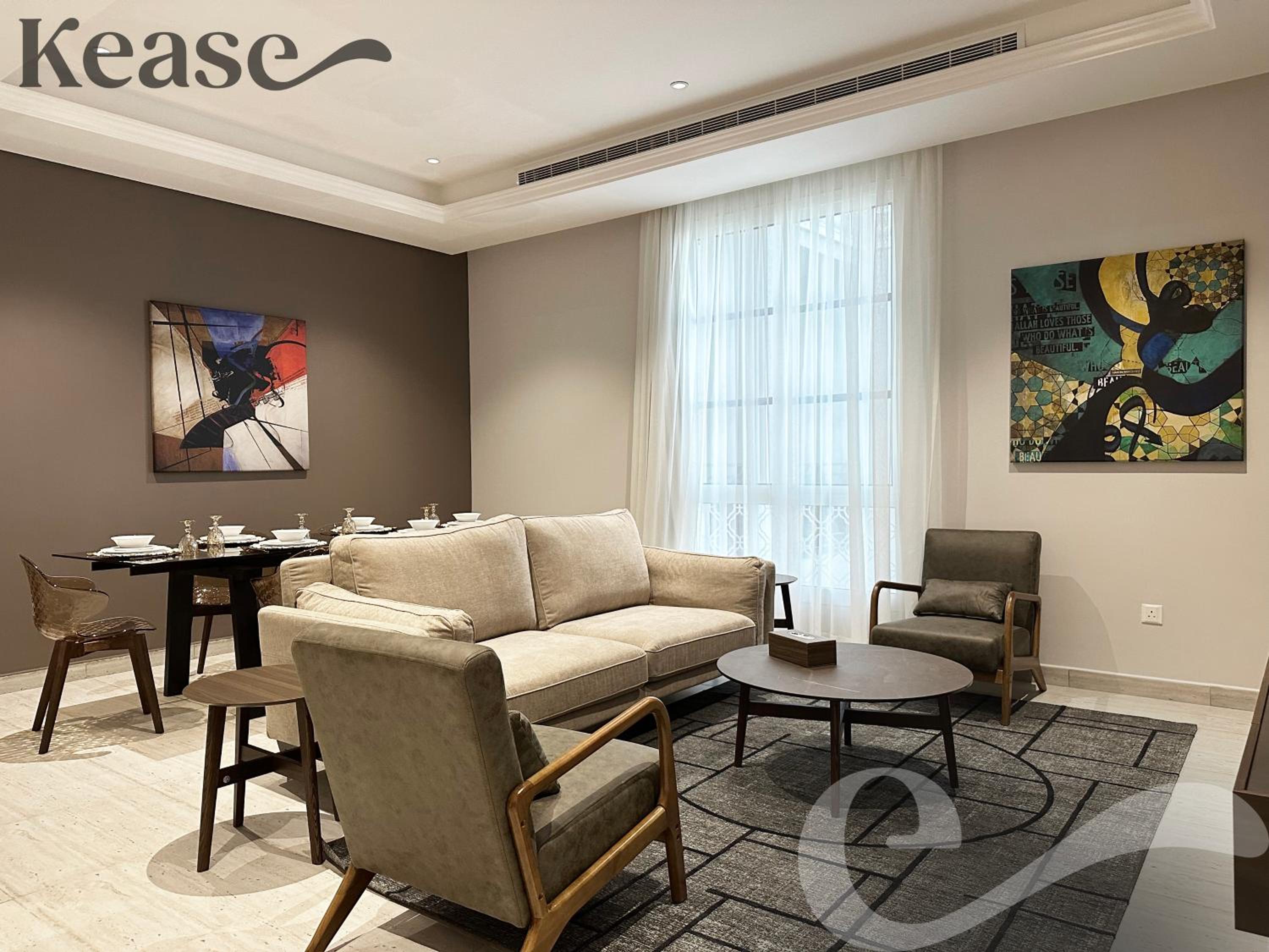 Kease Yasmin G-10 Lusso Hejaz XZ61