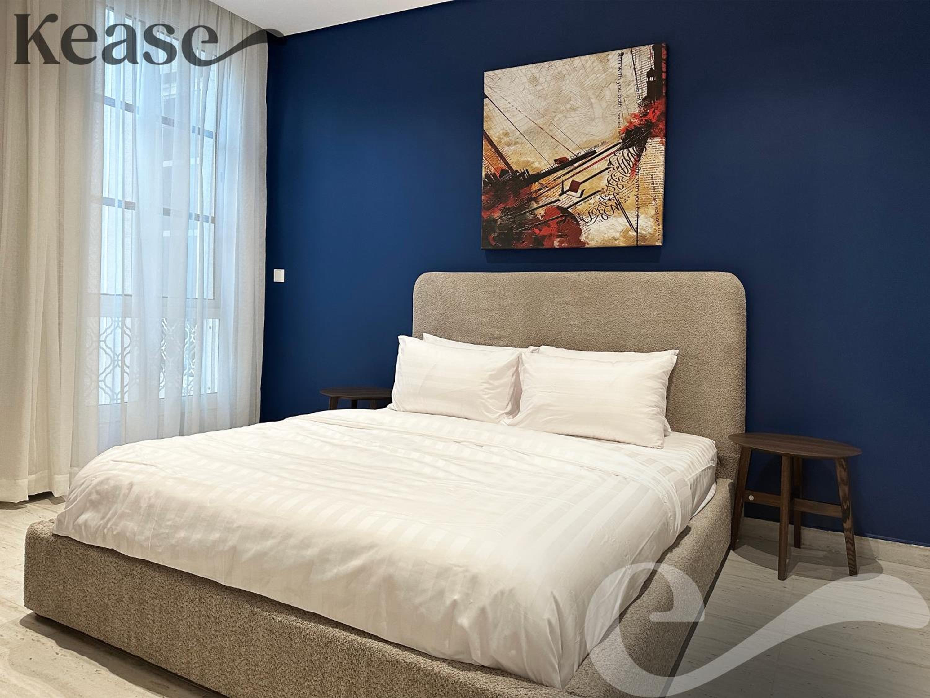 Kease Yasmin G-10 Lusso Hejaz XZ61