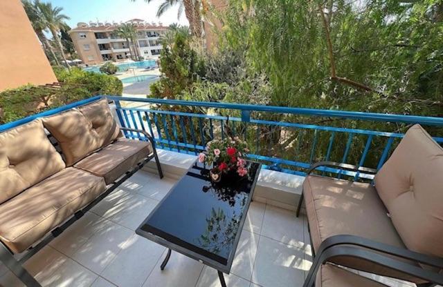 Elite Holiday Apartment