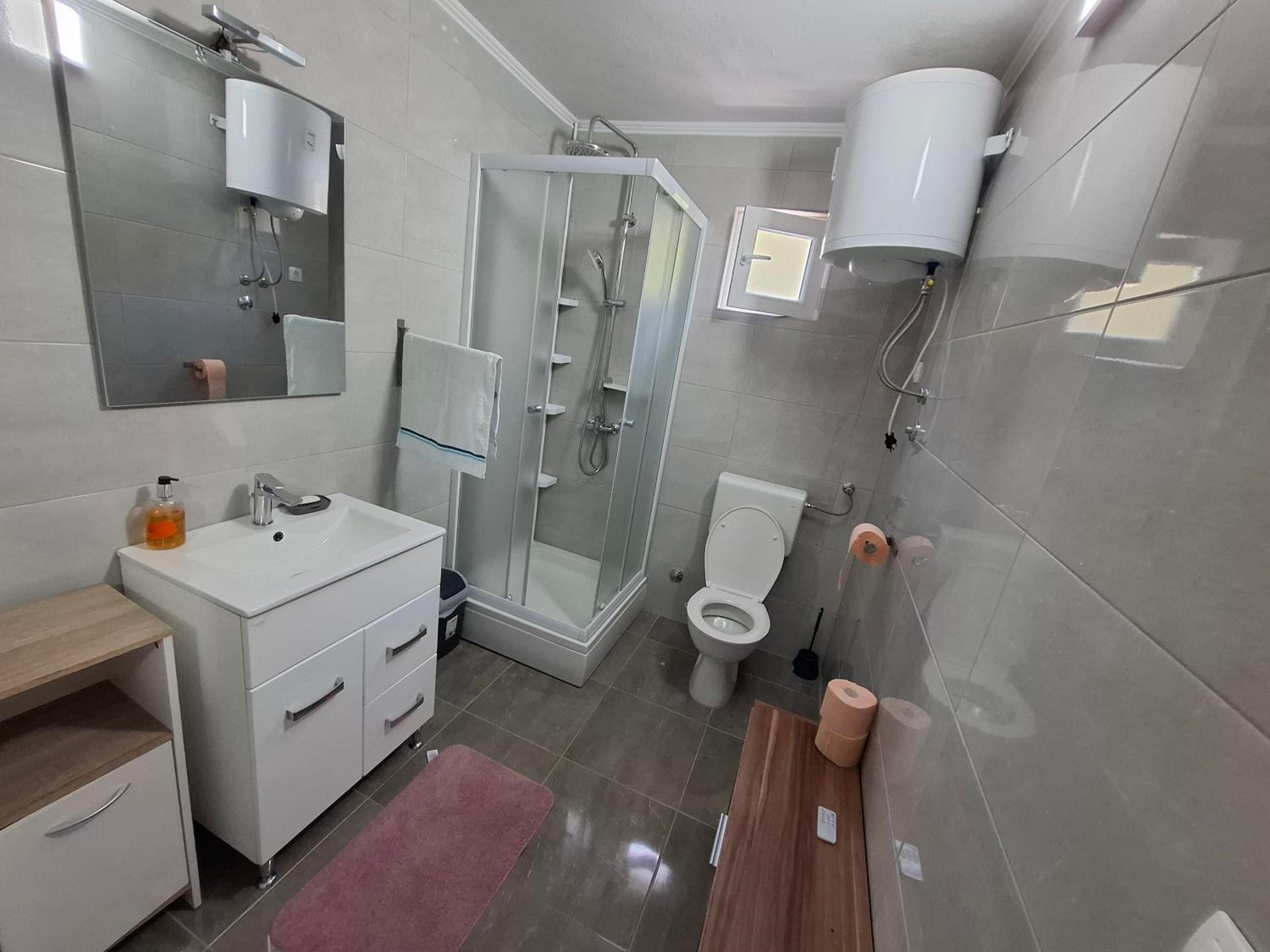 Kuća za odmor DIJANA view 4