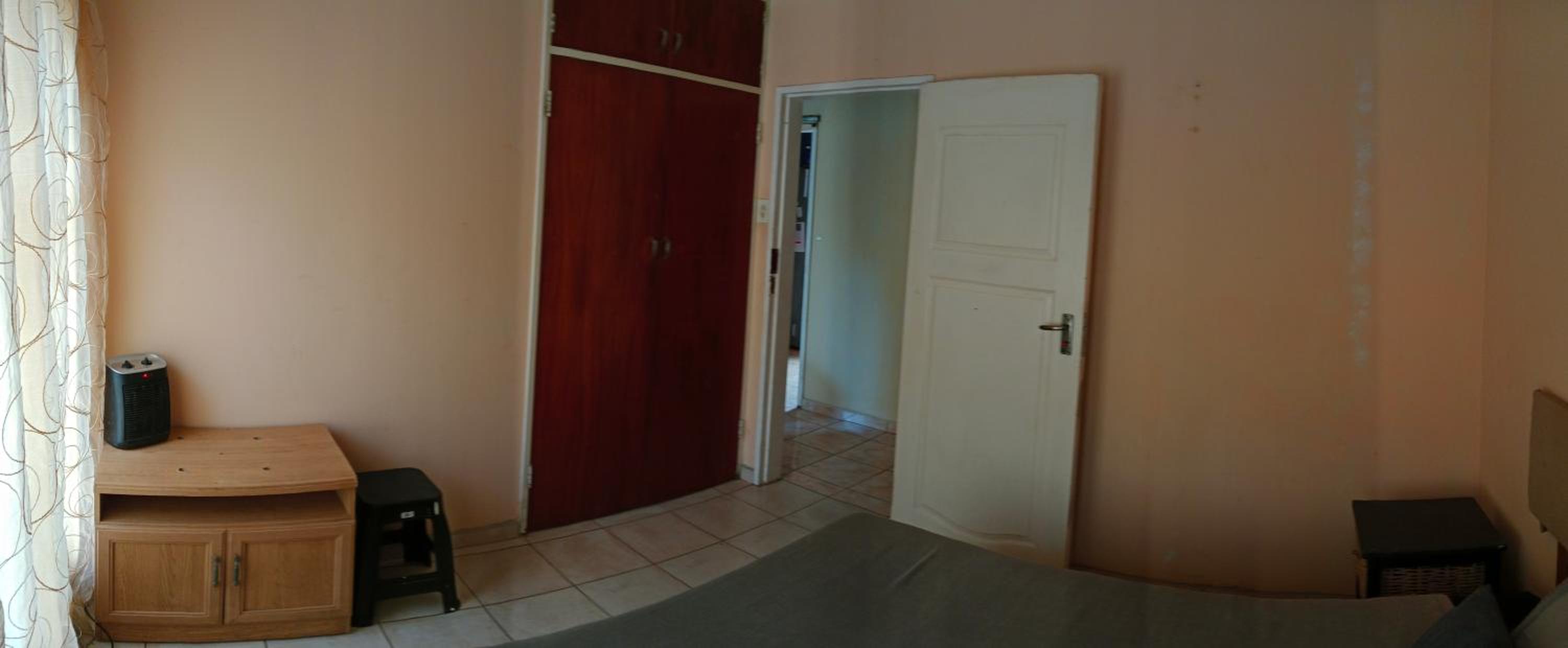 54 Martjie laan view 3