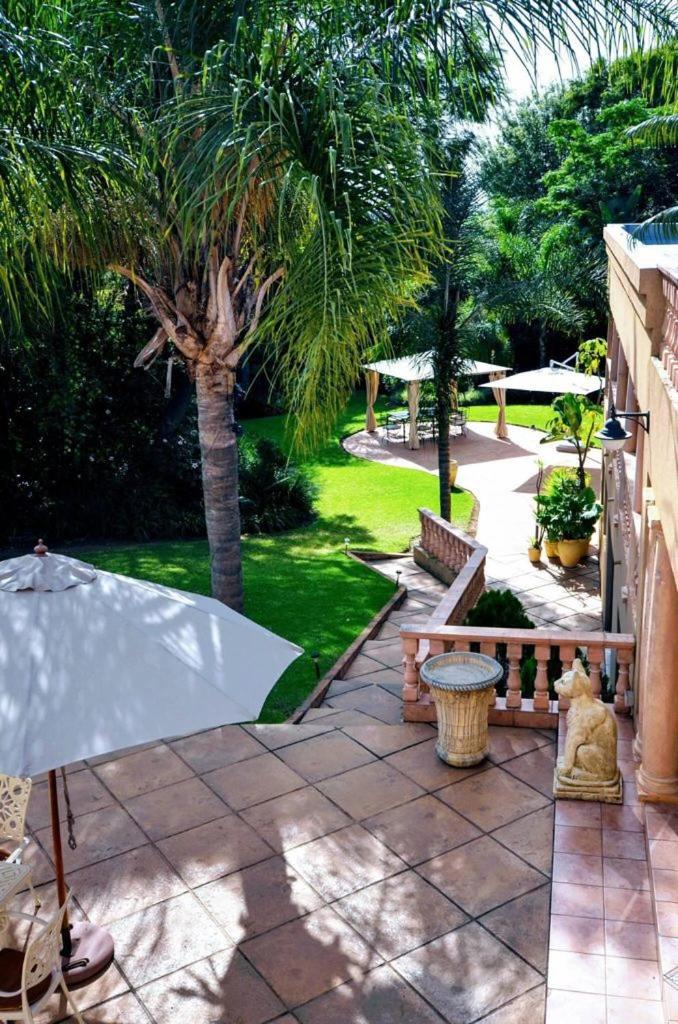 Summerview Boutique Hotel & Conference